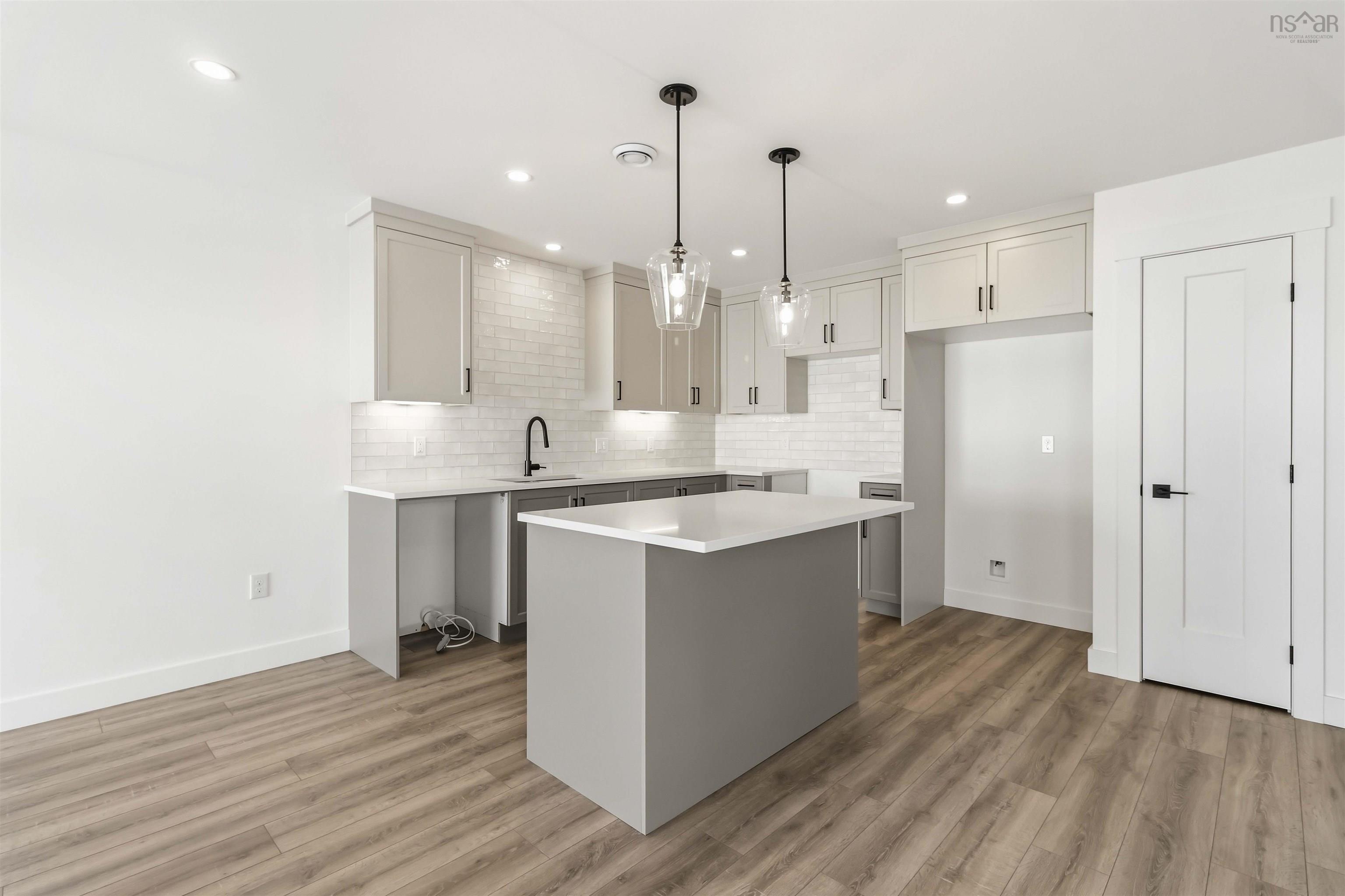 $519,900.00: 12 Nottingham Lane, Enfield