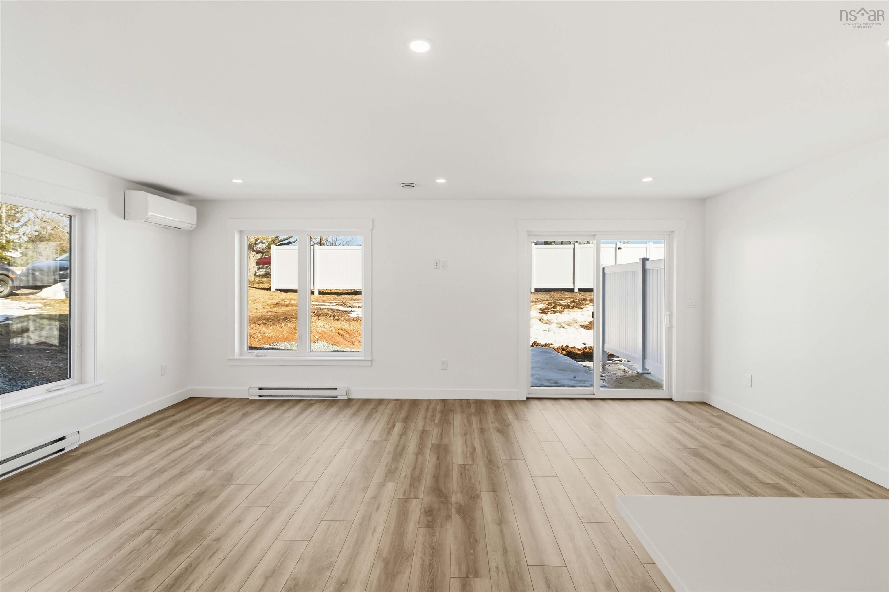 $519,900.00: 12 Nottingham Lane, Enfield