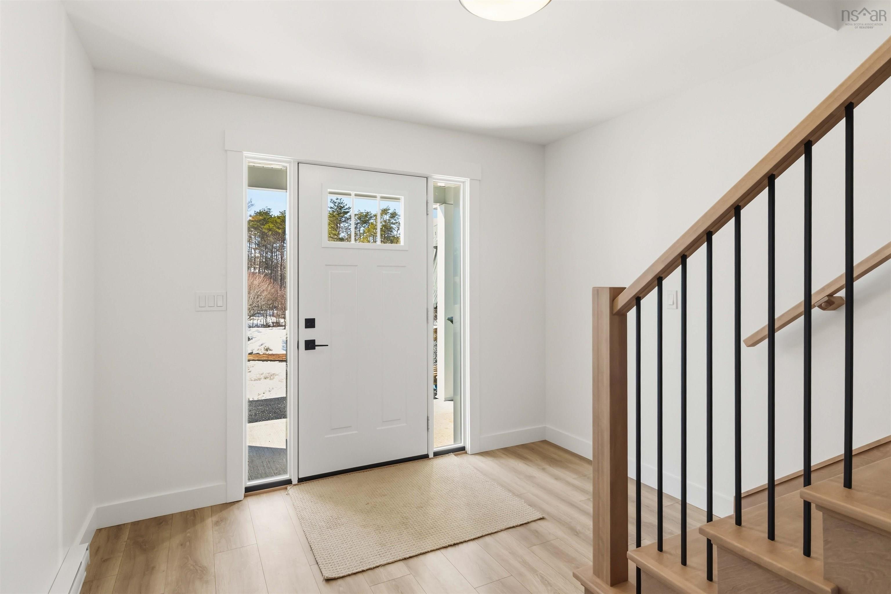 $519,900.00: 12 Nottingham Lane, Enfield