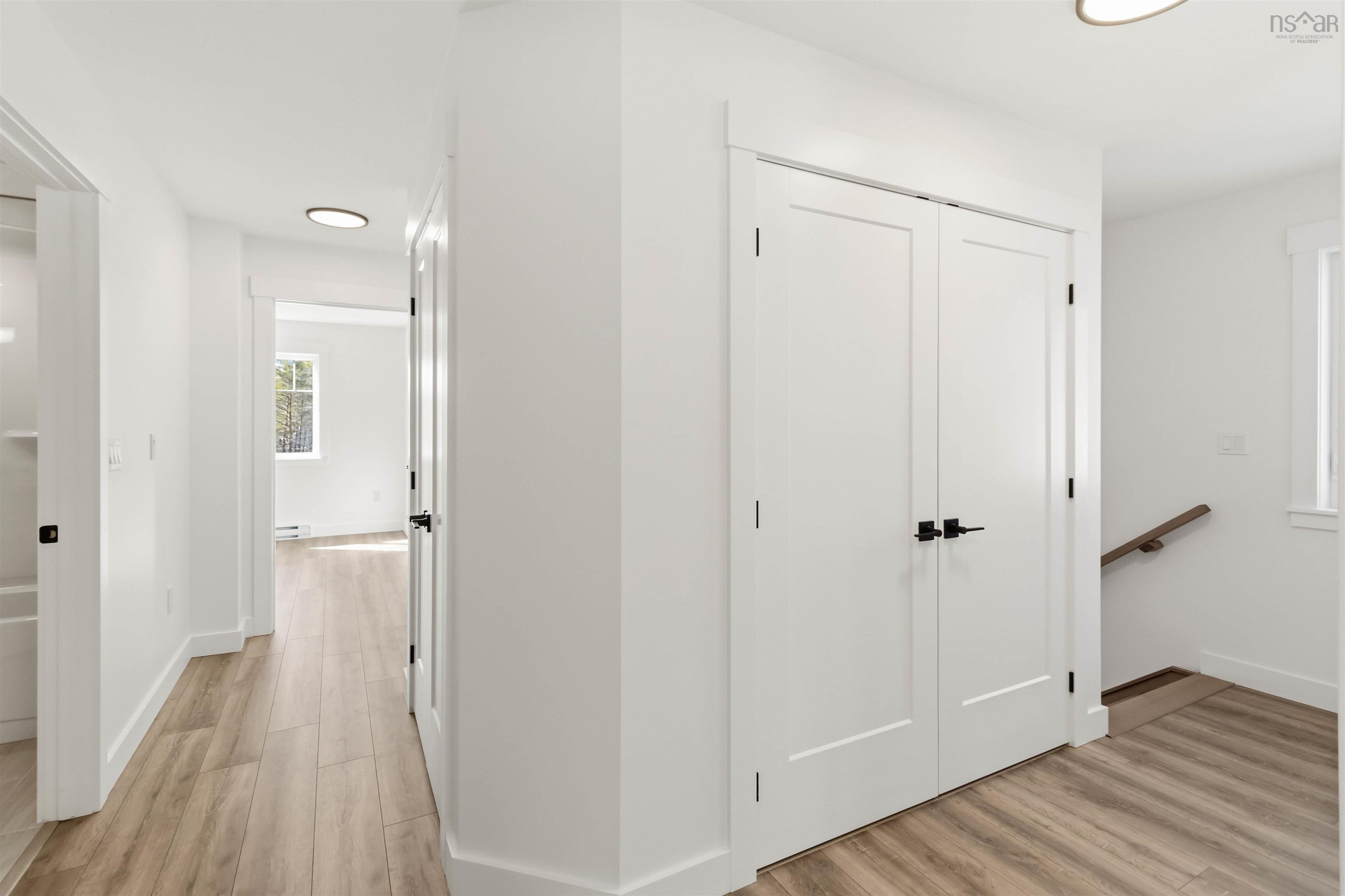 $519,900.00: 12 Nottingham Lane, Enfield