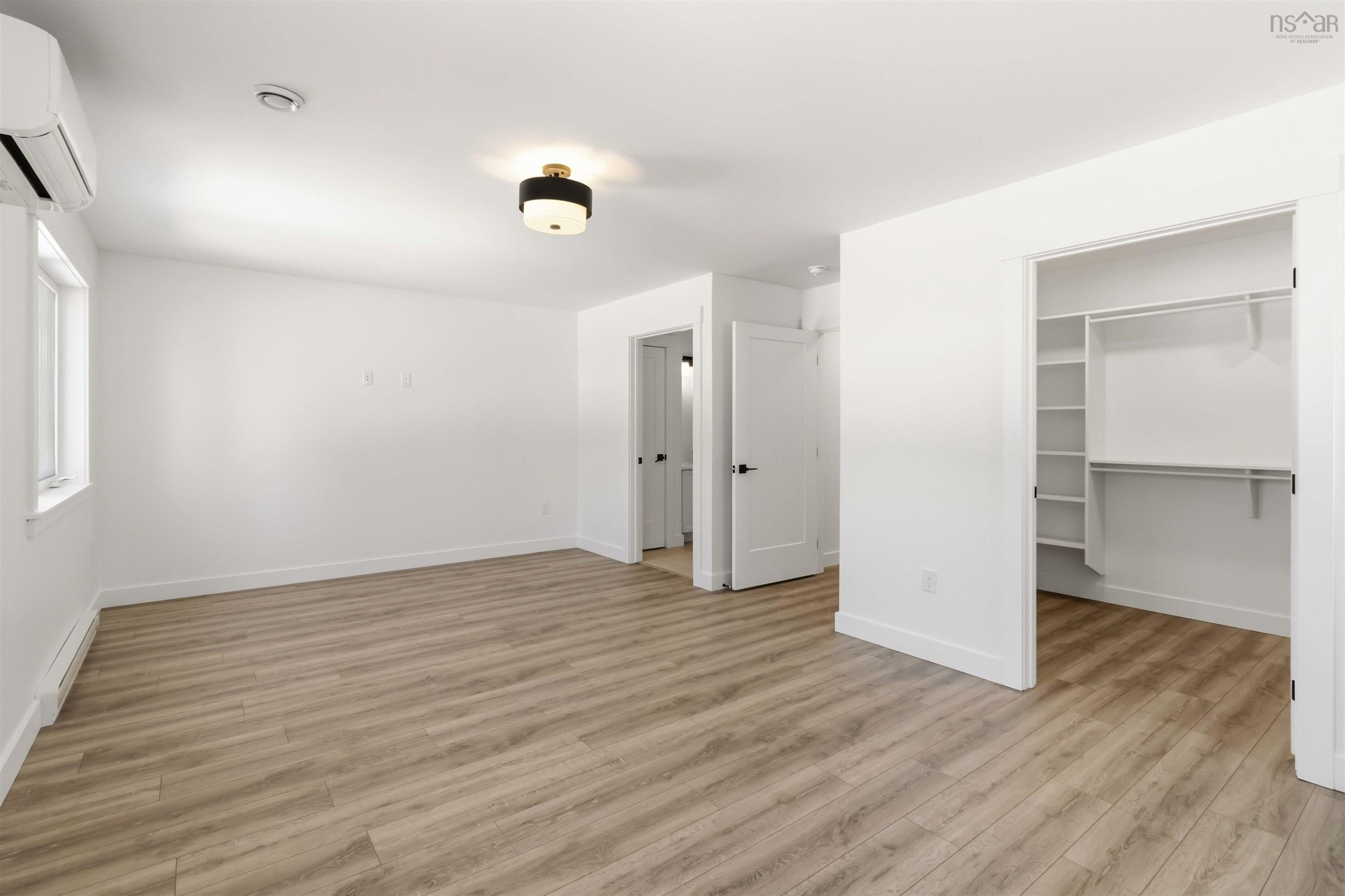 $519,900.00: 12 Nottingham Lane, Enfield