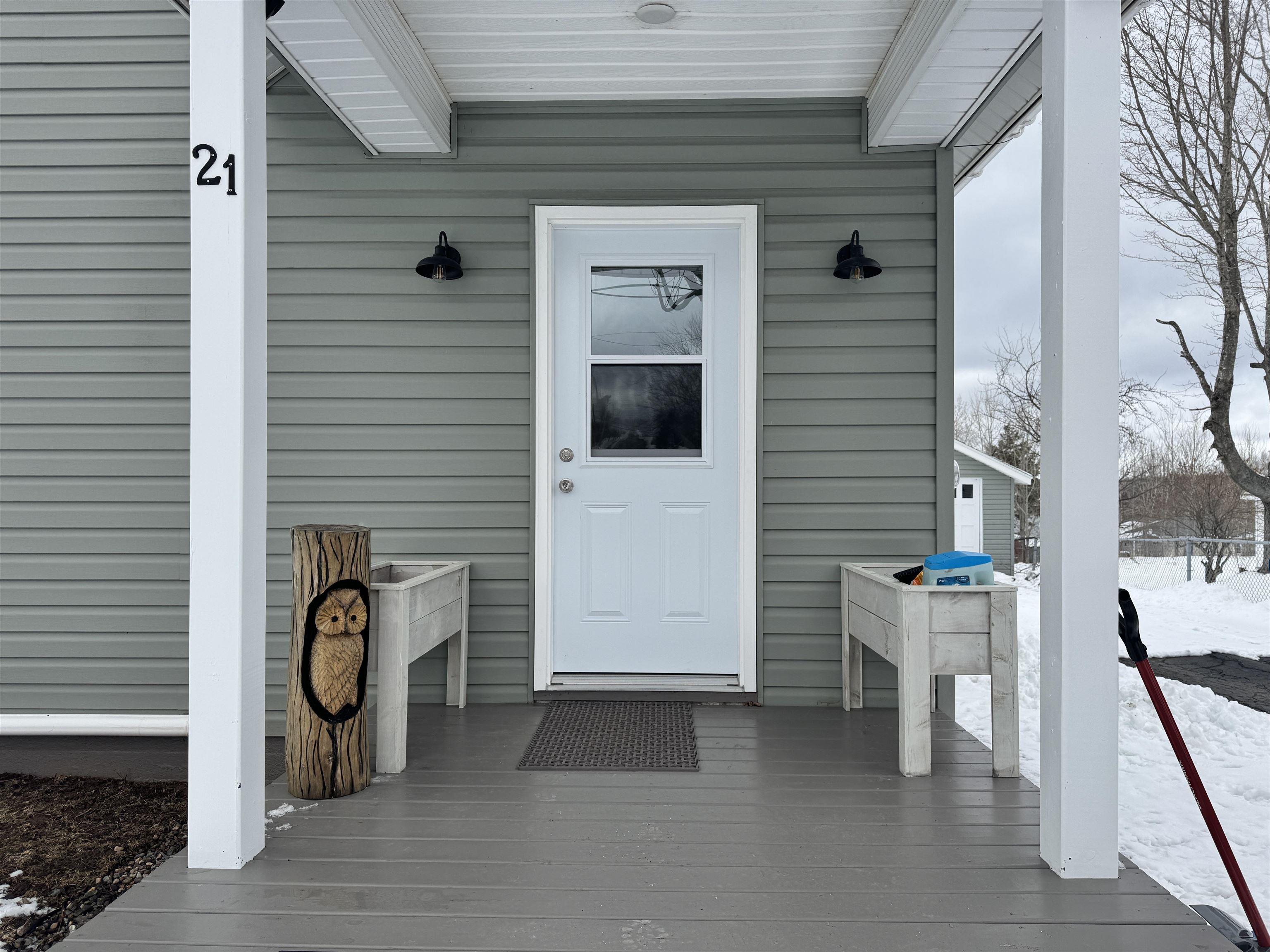 $298,500.00: 21 6th Street, Trenton