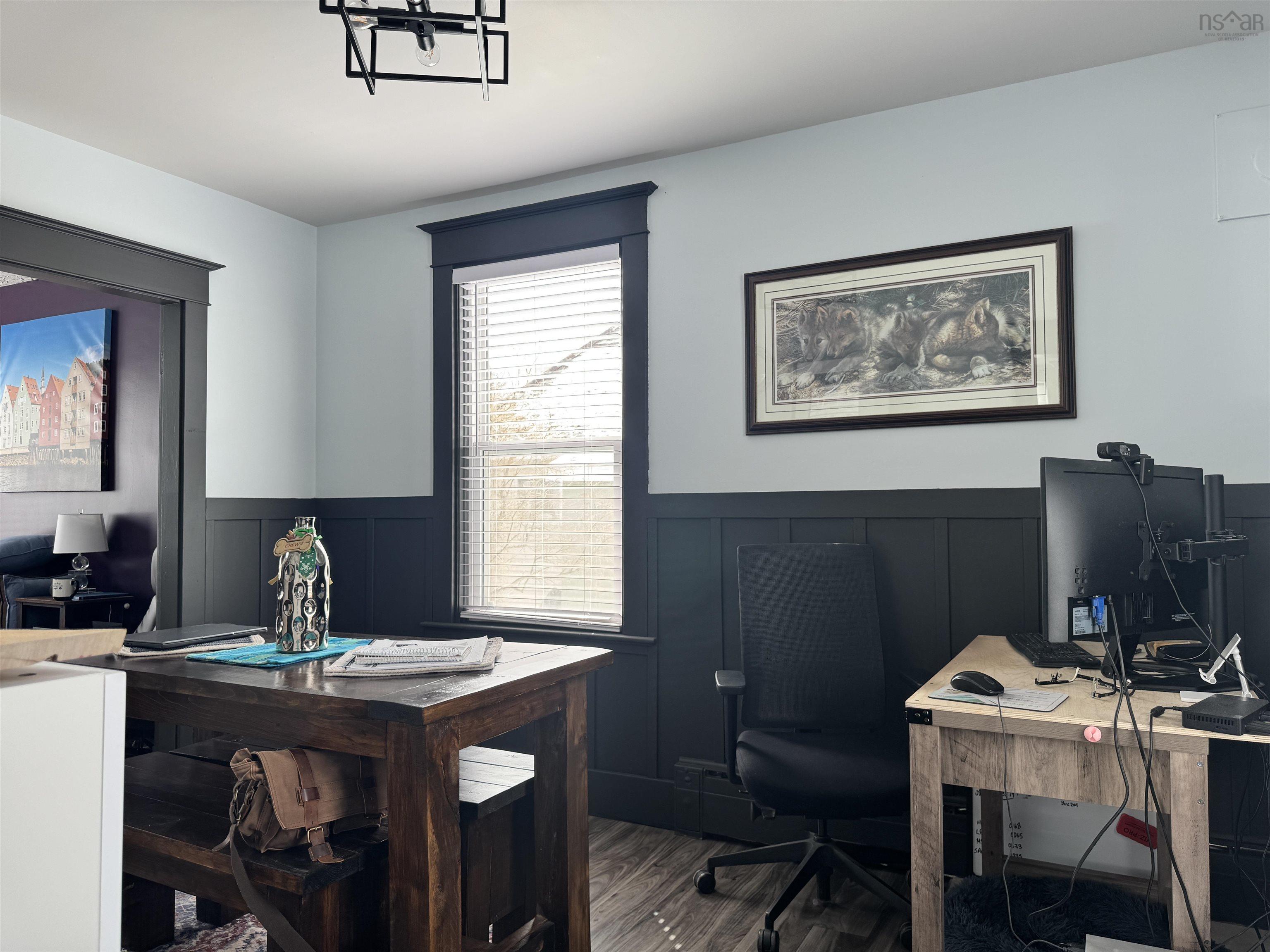 $298,500.00: 21 6th Street, Trenton