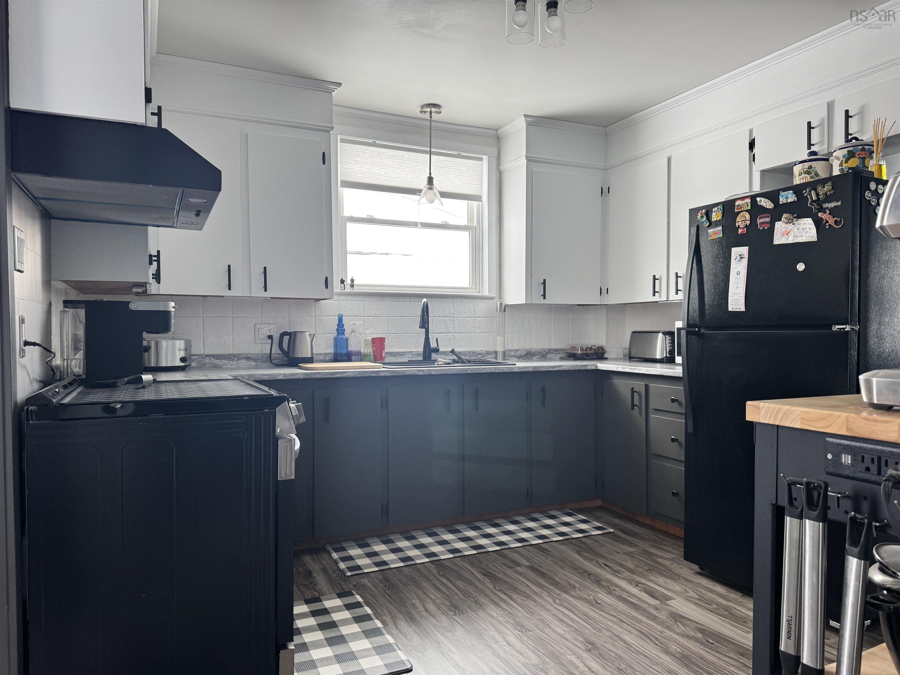 $298,500.00: 21 6th Street, Trenton