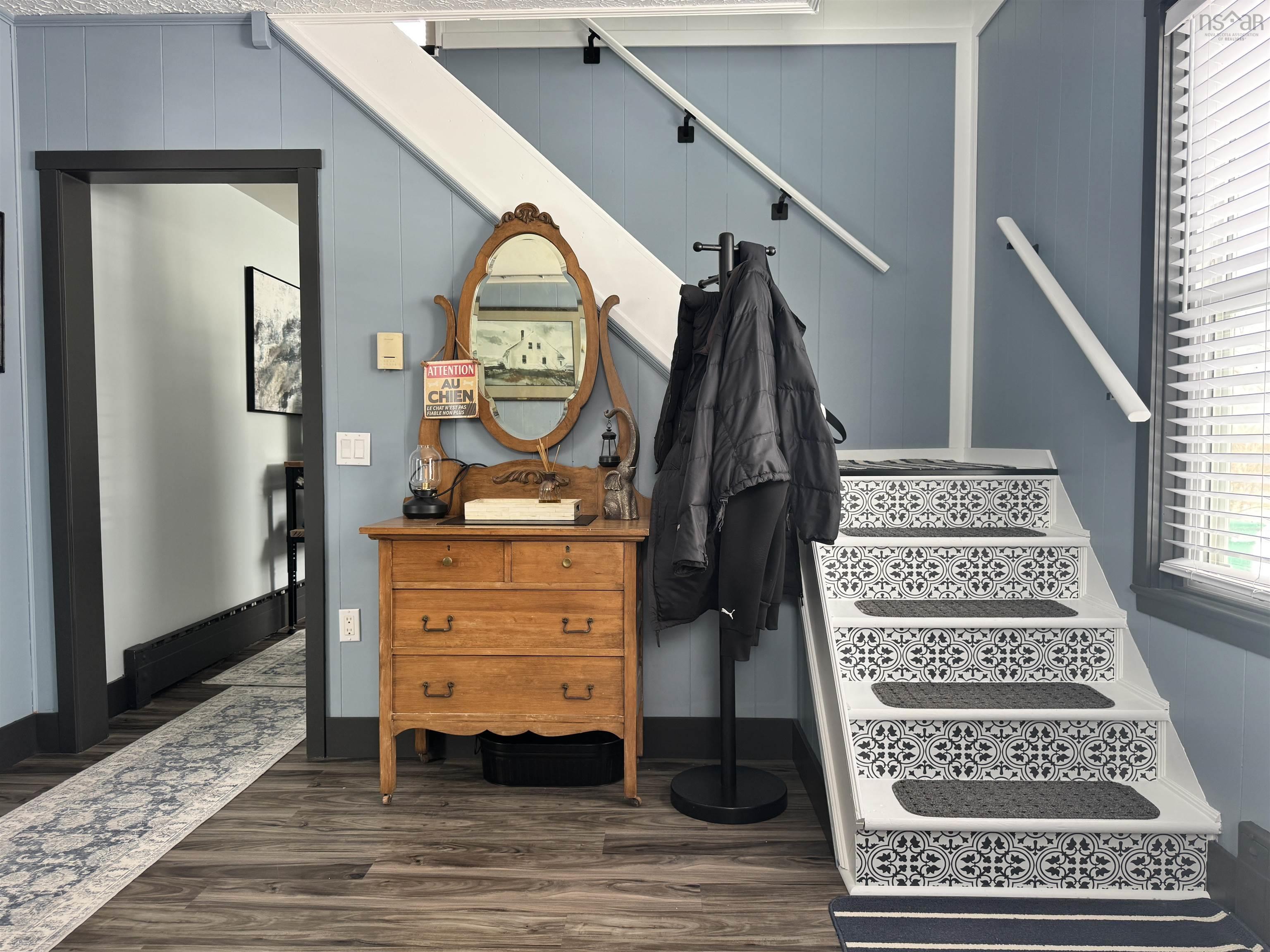 $298,500.00: 21 6th Street, Trenton