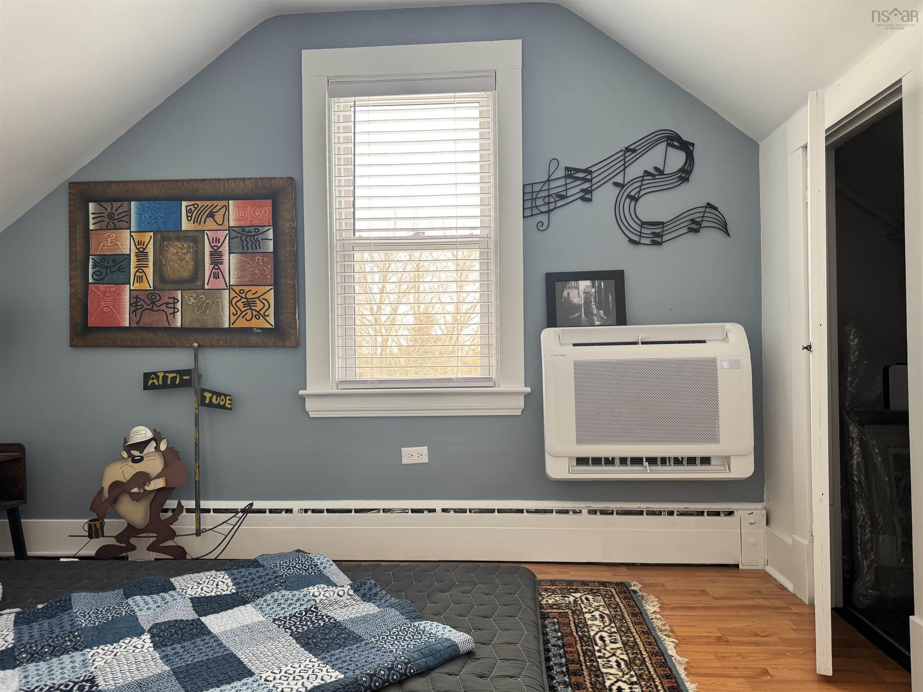 $298,500.00: 21 6th Street, Trenton