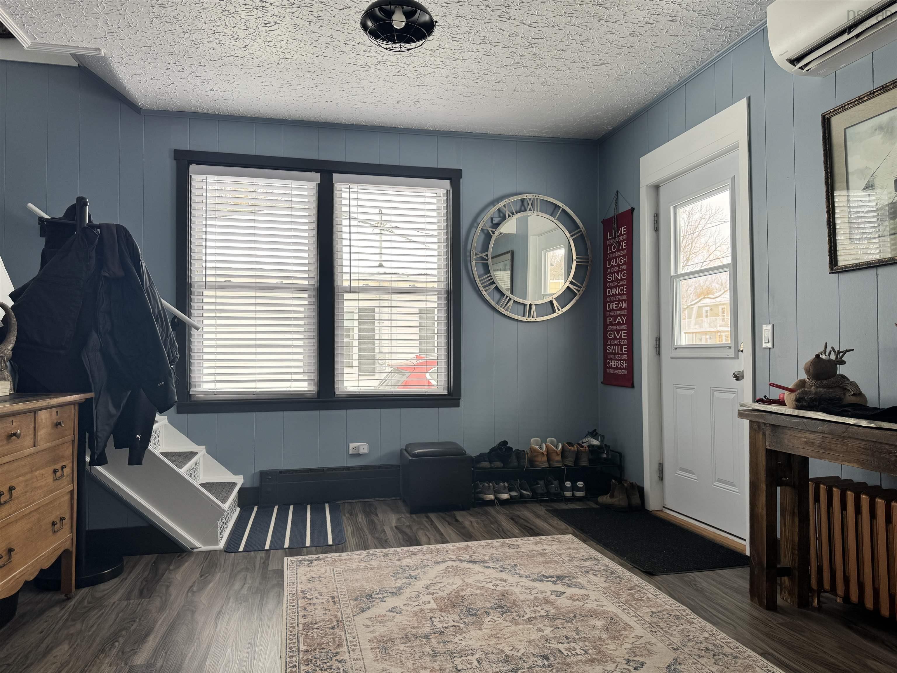 $298,500.00: 21 6th Street, Trenton