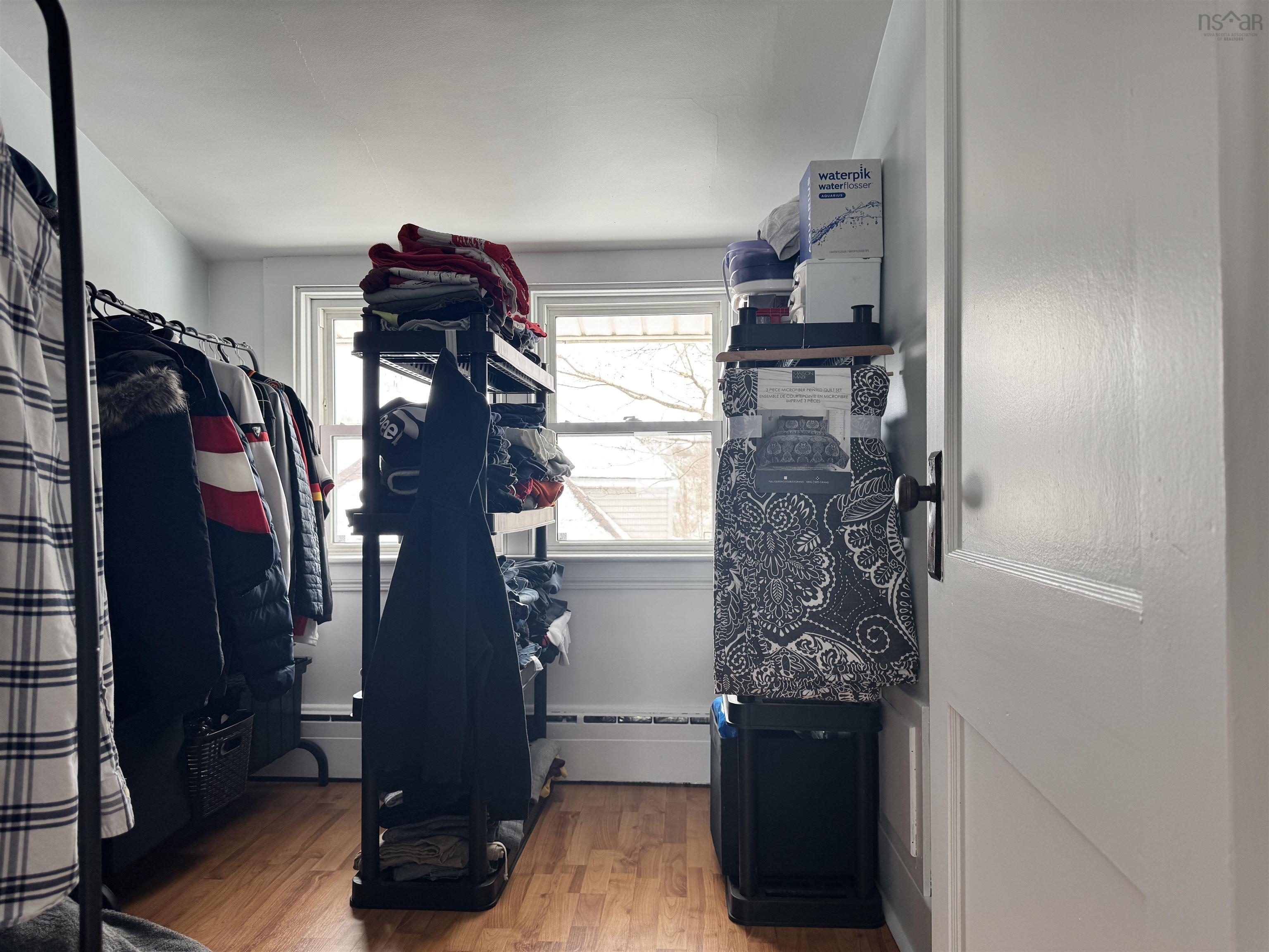 $298,500.00: 21 6th Street, Trenton