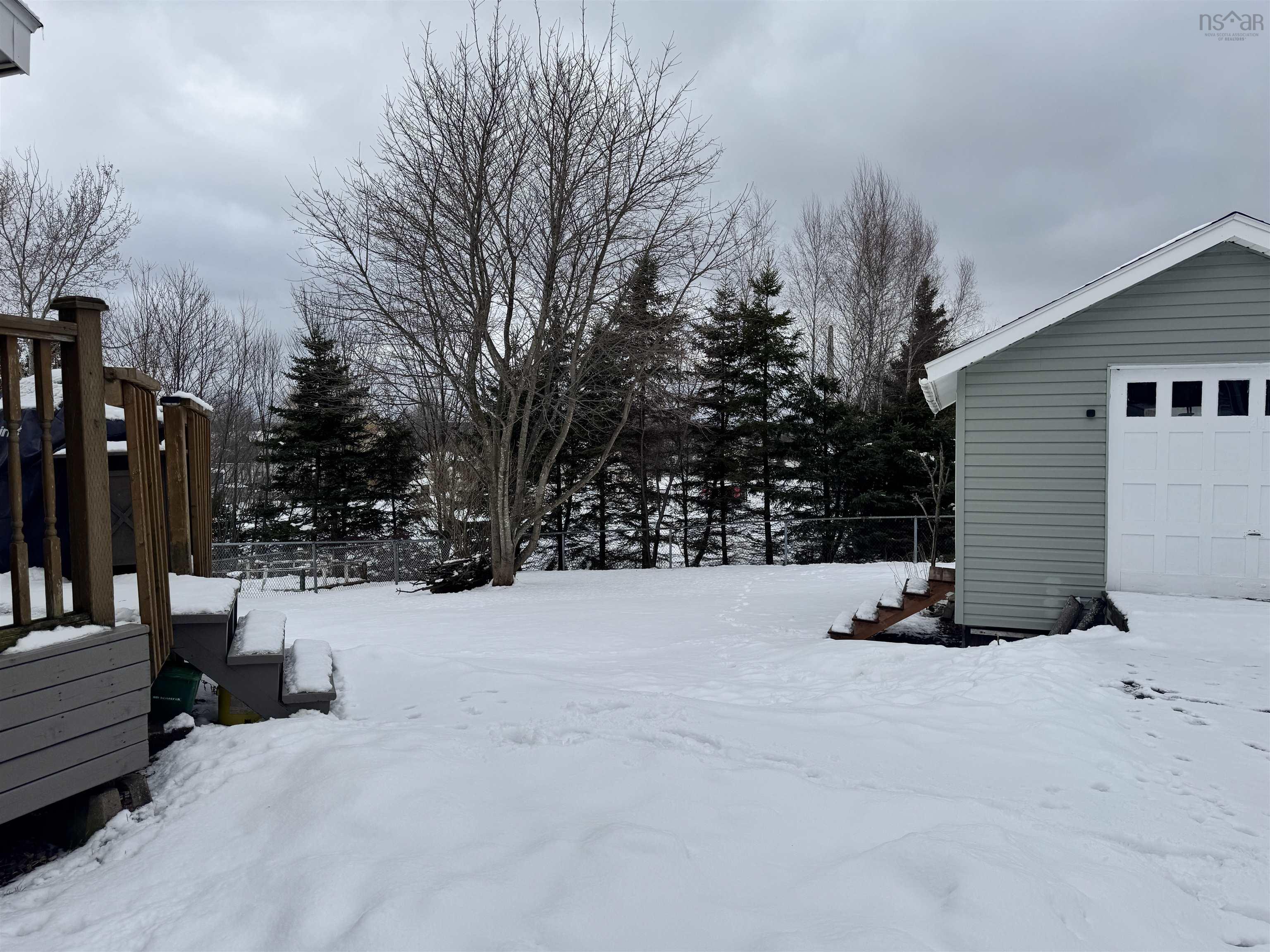 $298,500.00: 21 6th Street, Trenton