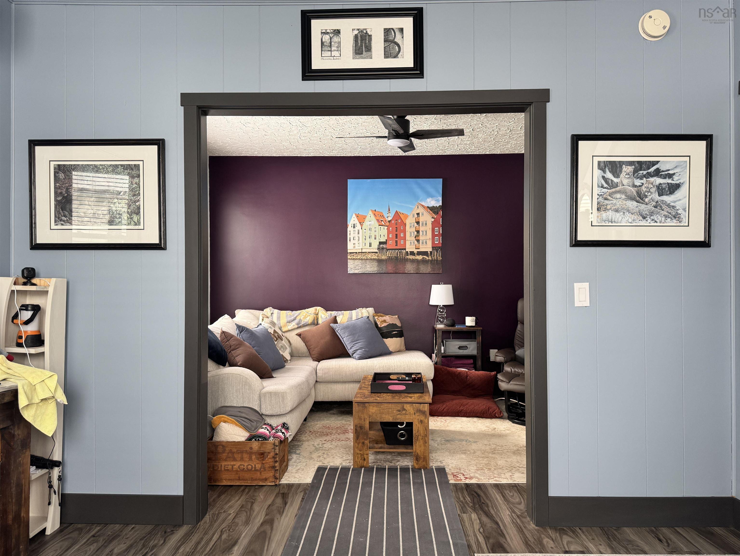 $298,500.00: 21 6th Street, Trenton