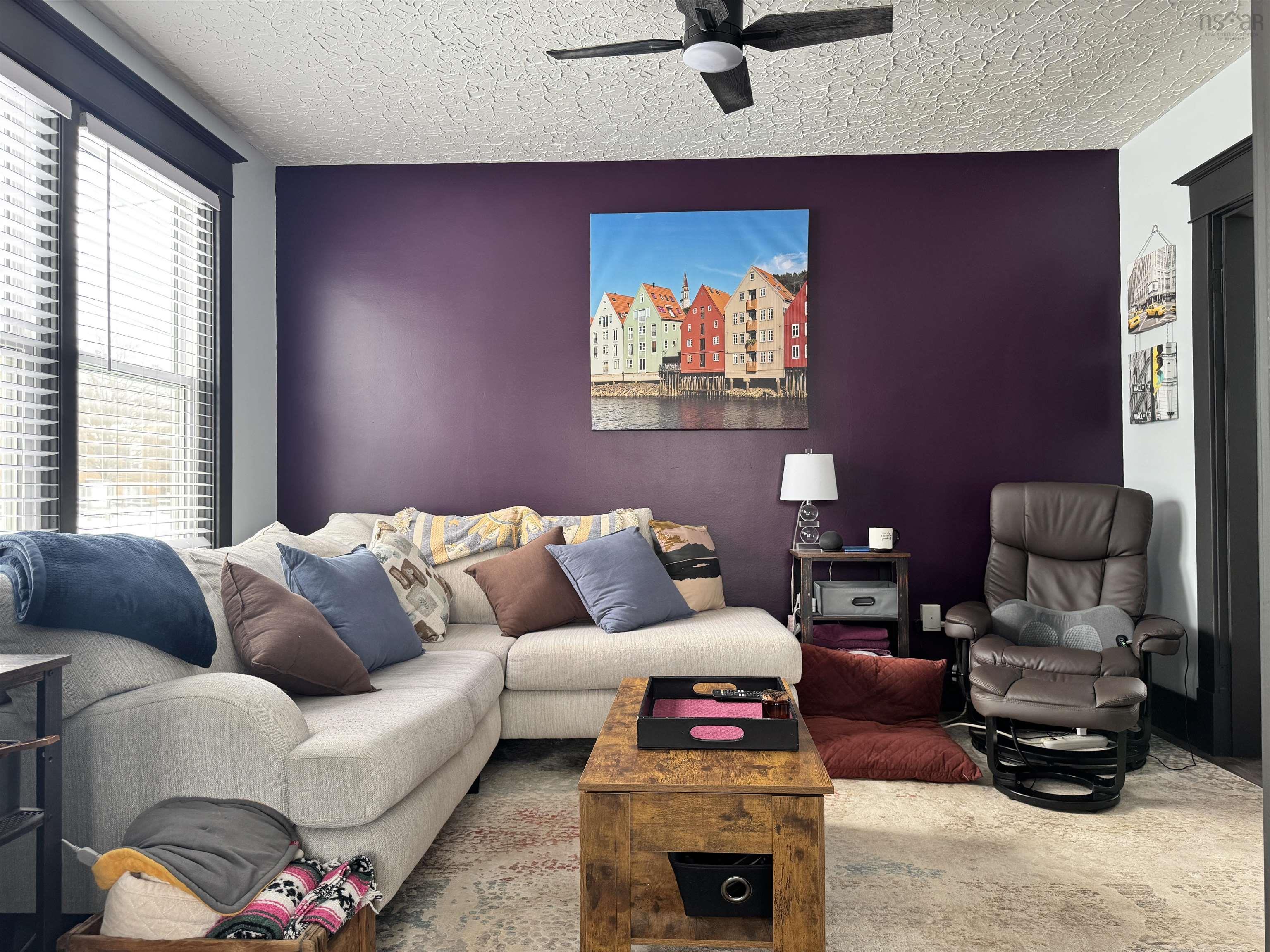 $298,500.00: 21 6th Street, Trenton