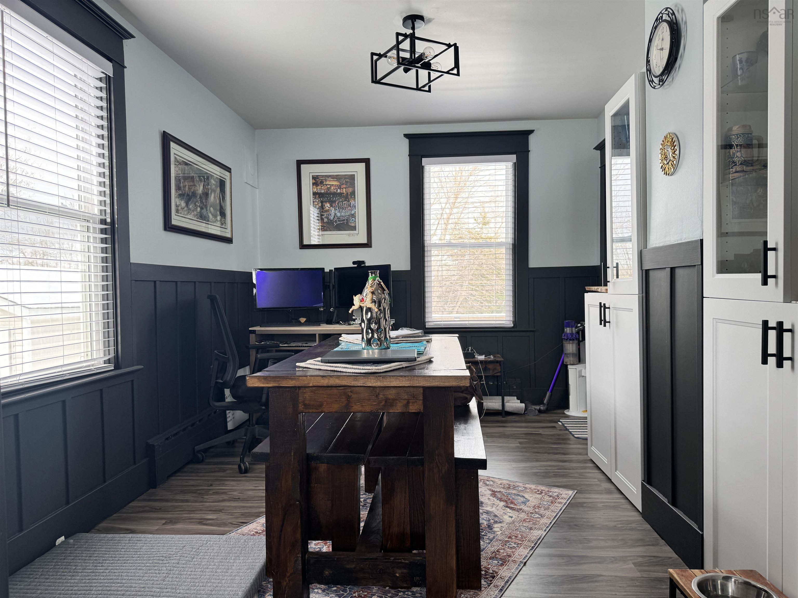 $298,500.00: 21 6th Street, Trenton