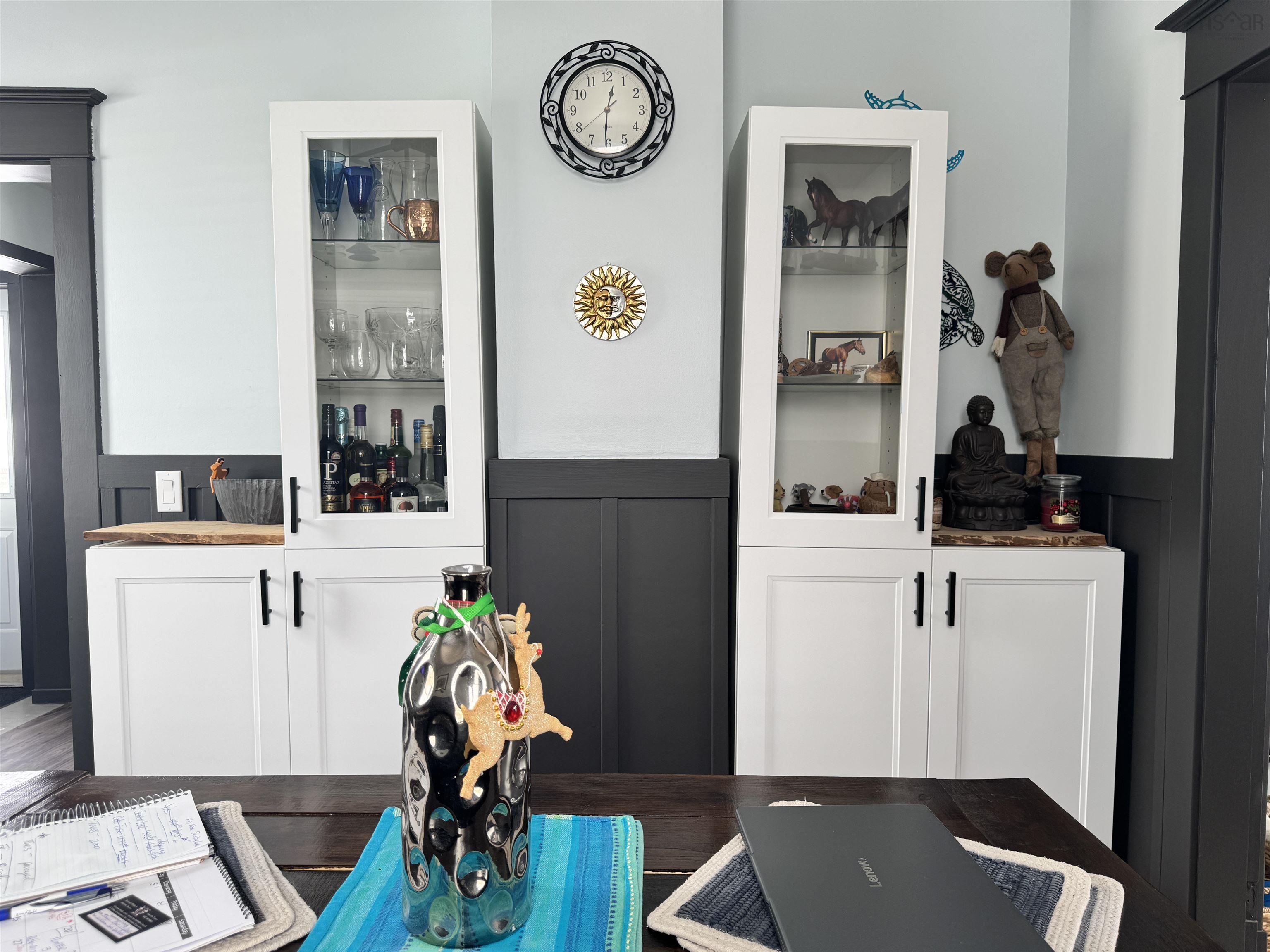 $298,500.00: 21 6th Street, Trenton