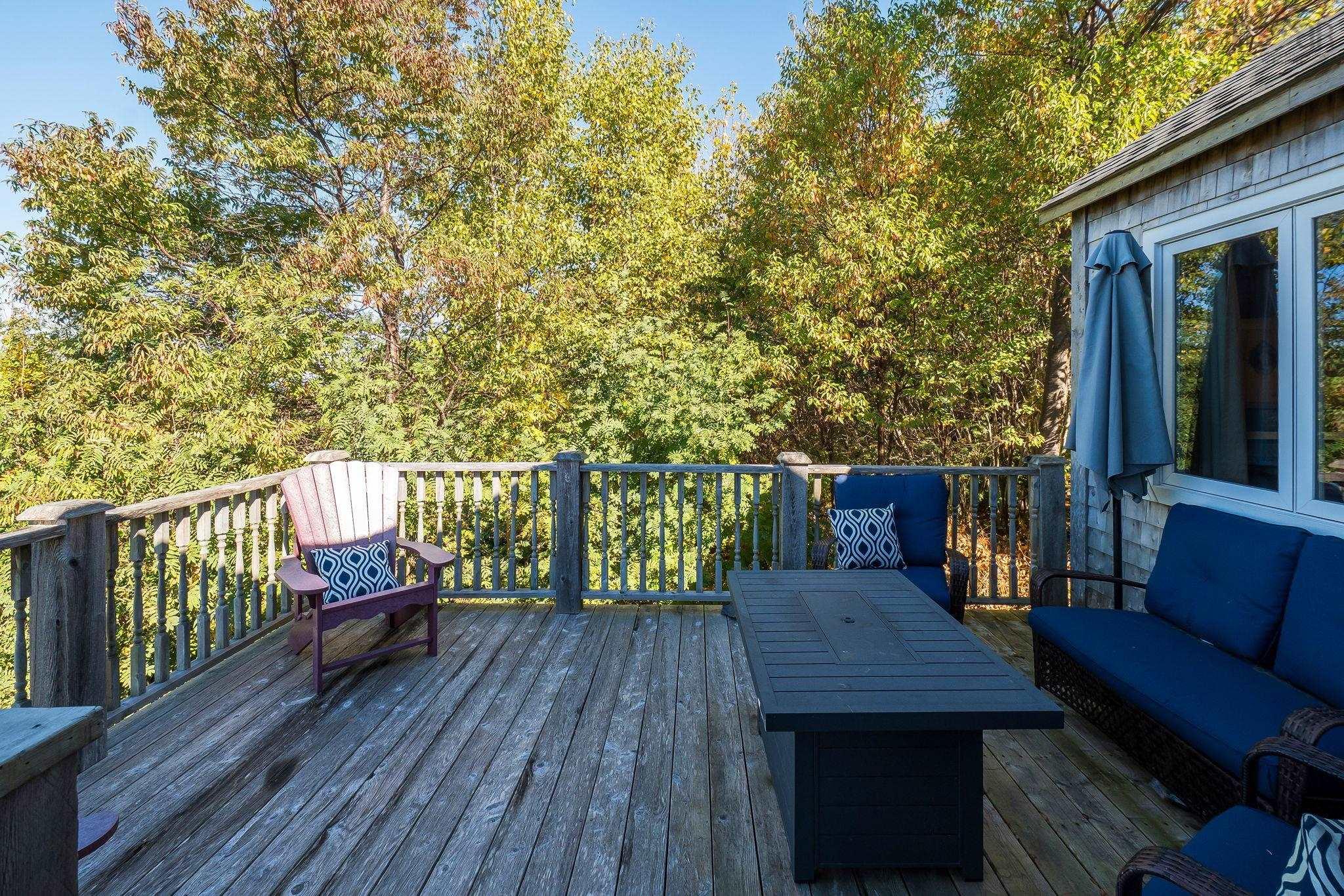 $220,000.00: 54 Cove Road, Halls Harbour