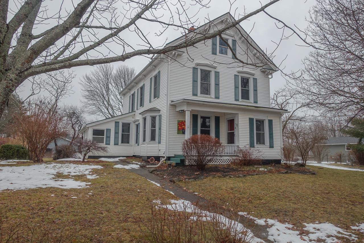 $697,000.00: 17 Avon Street, Hantsport