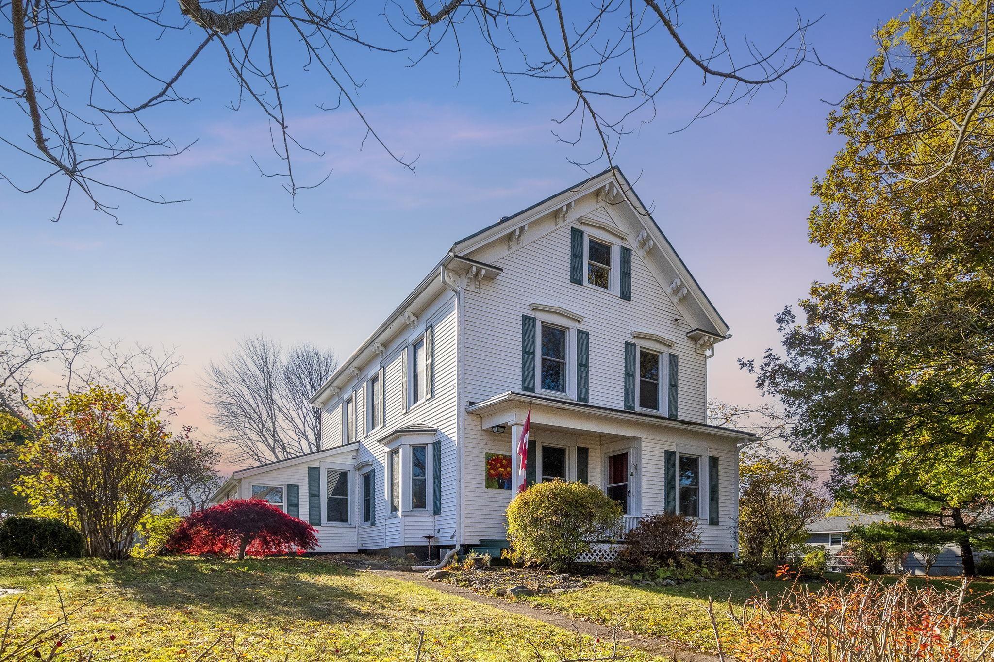 $697,000.00: 17 Avon Street, Hantsport