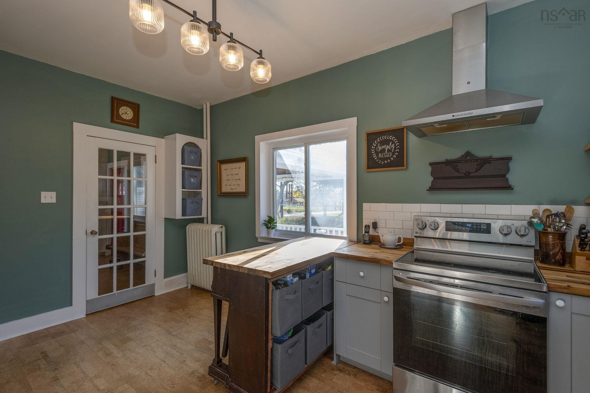 $697,000.00: 17 Avon Street, Hantsport