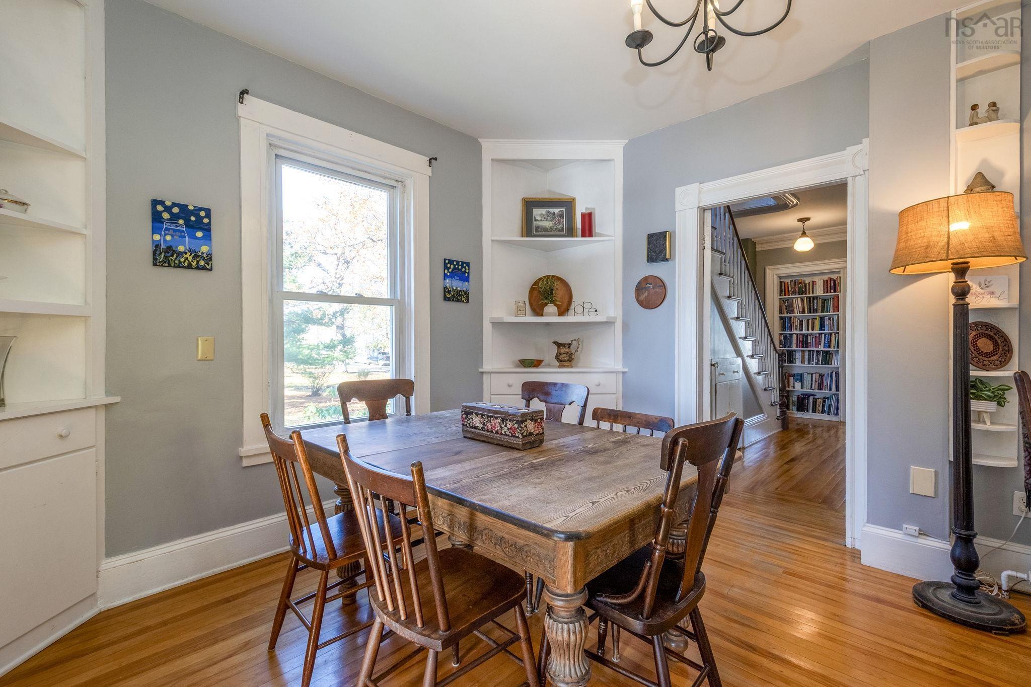 $697,000.00: 17 Avon Street, Hantsport