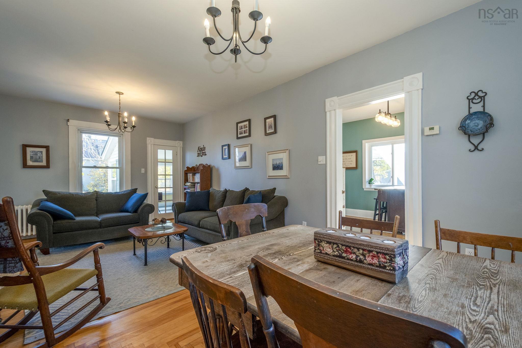 $697,000.00: 17 Avon Street, Hantsport