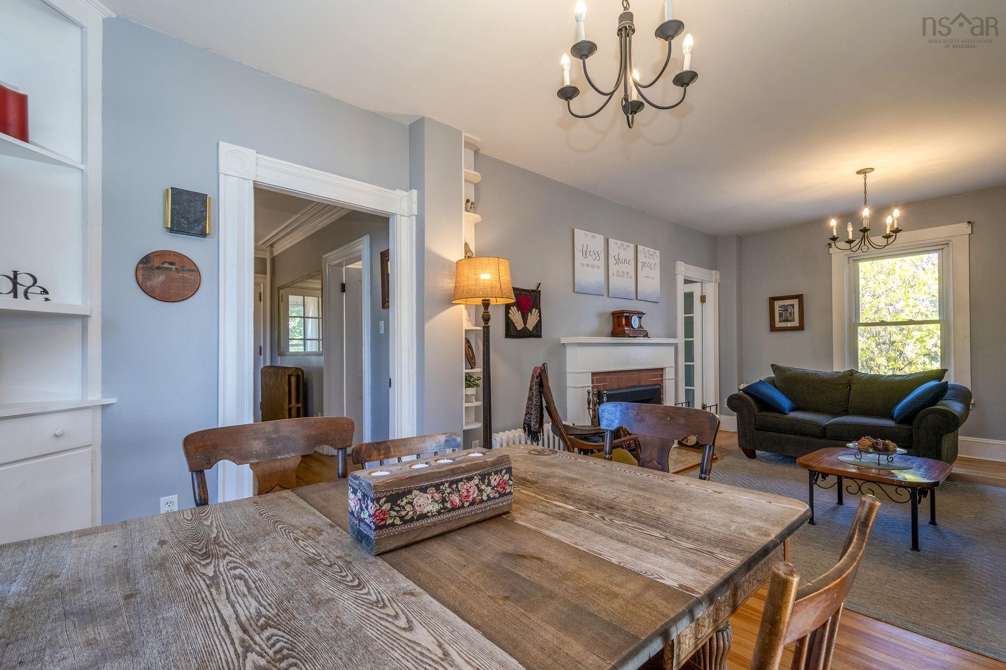 $697,000.00: 17 Avon Street, Hantsport