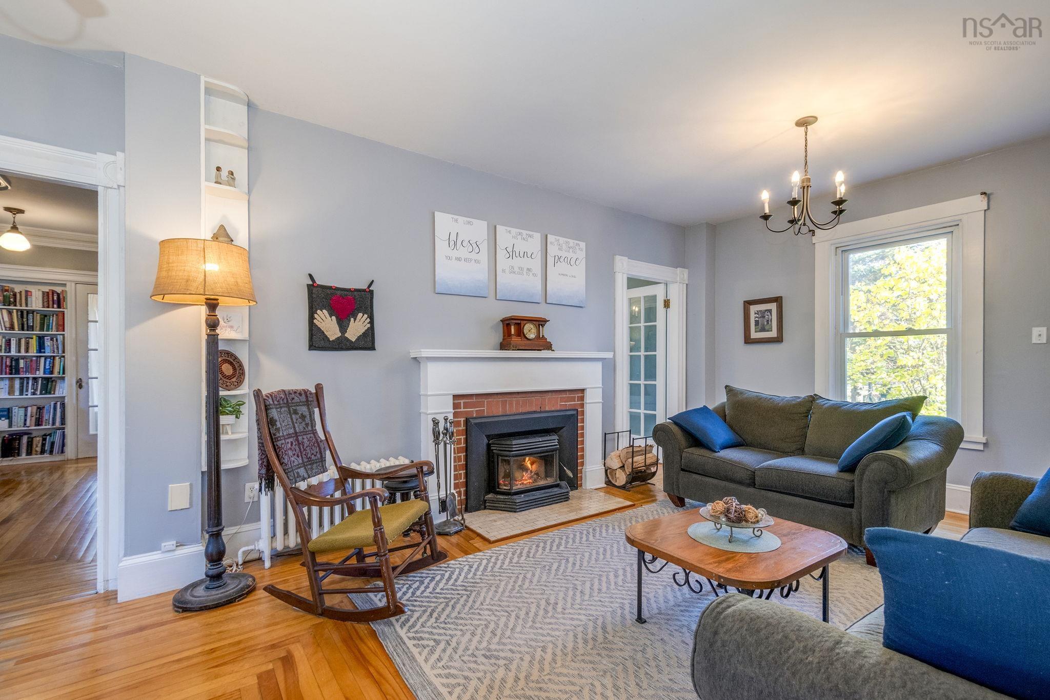 $697,000.00: 17 Avon Street, Hantsport