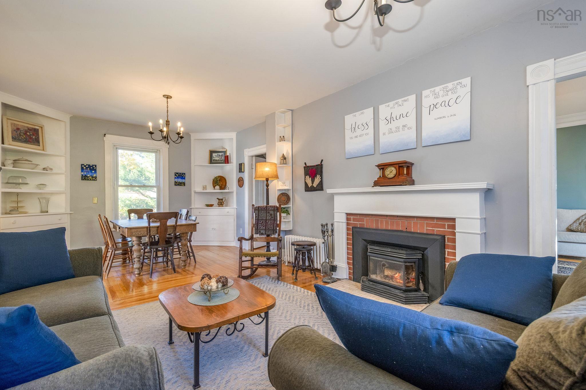 $697,000.00: 17 Avon Street, Hantsport