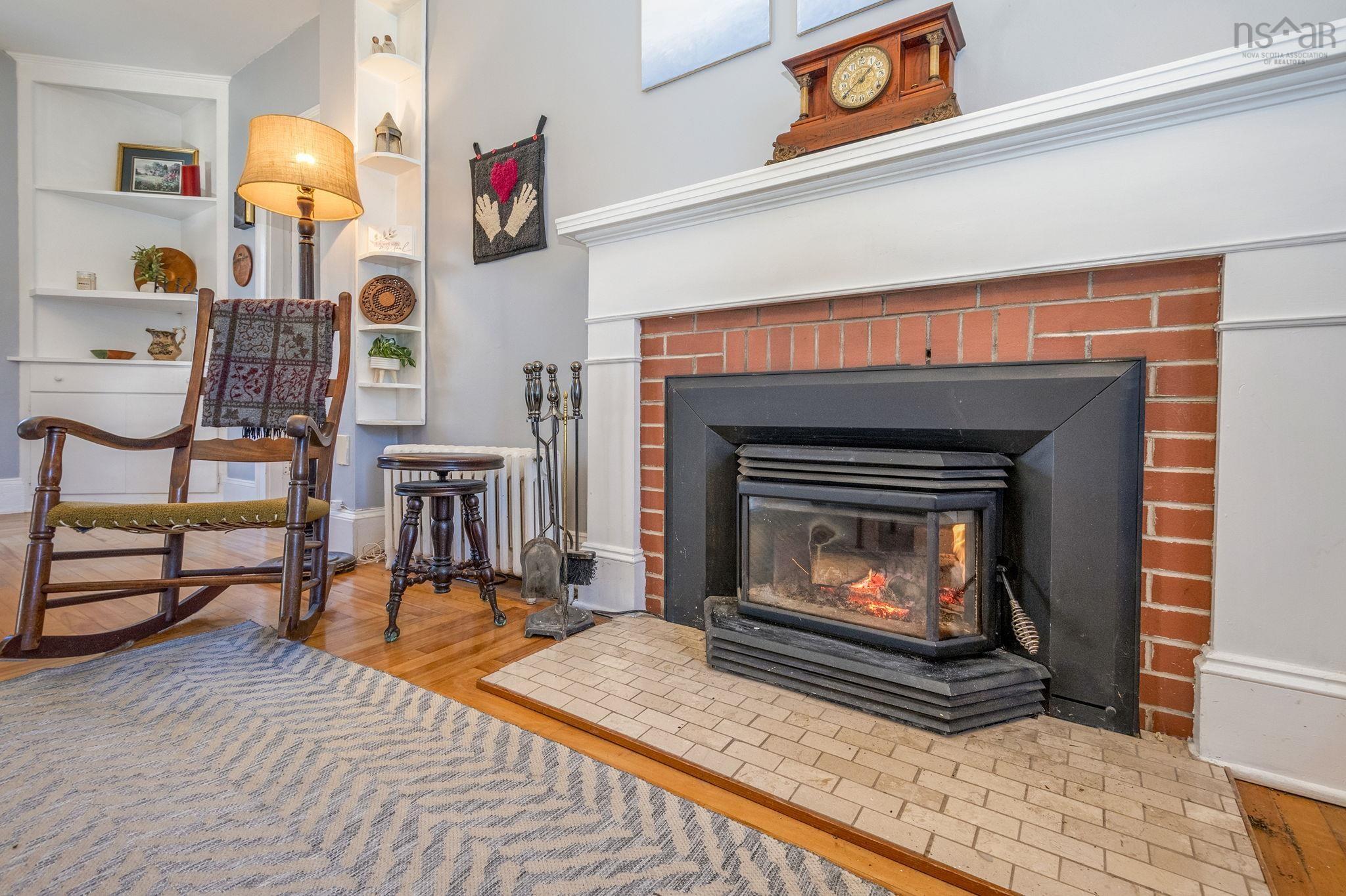 $697,000.00: 17 Avon Street, Hantsport