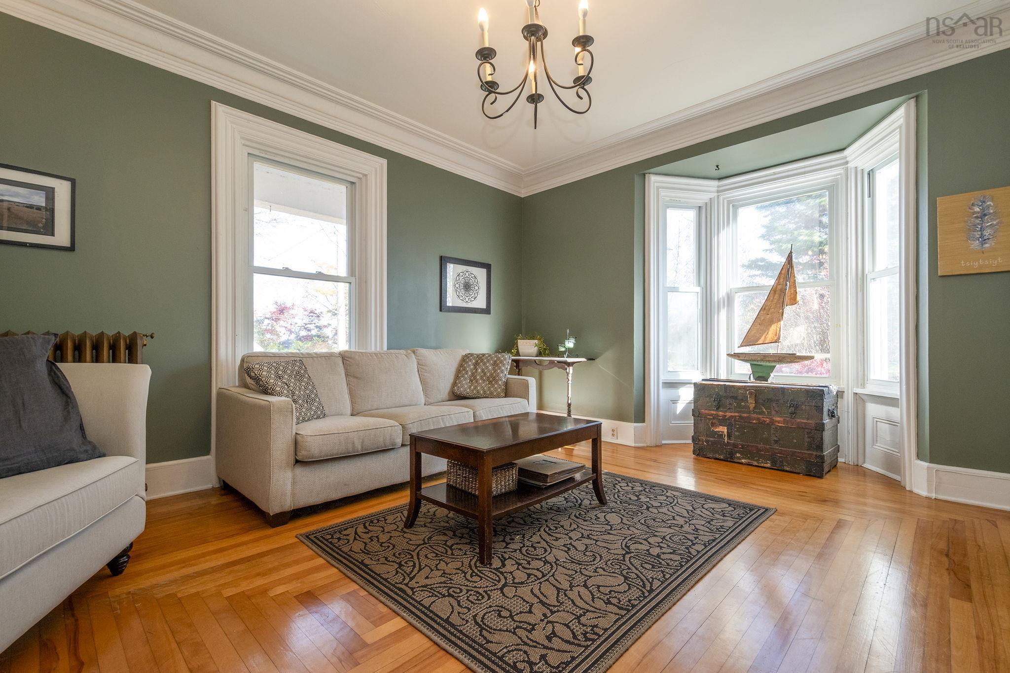 $697,000.00: 17 Avon Street, Hantsport