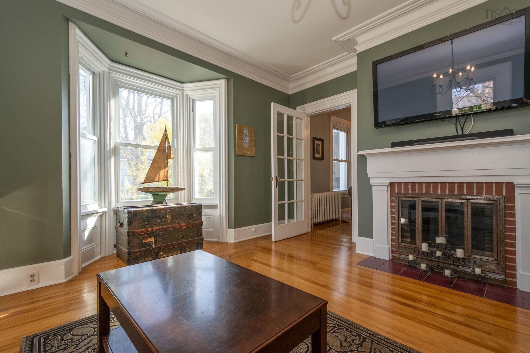 $697,000.00: 17 Avon Street, Hantsport