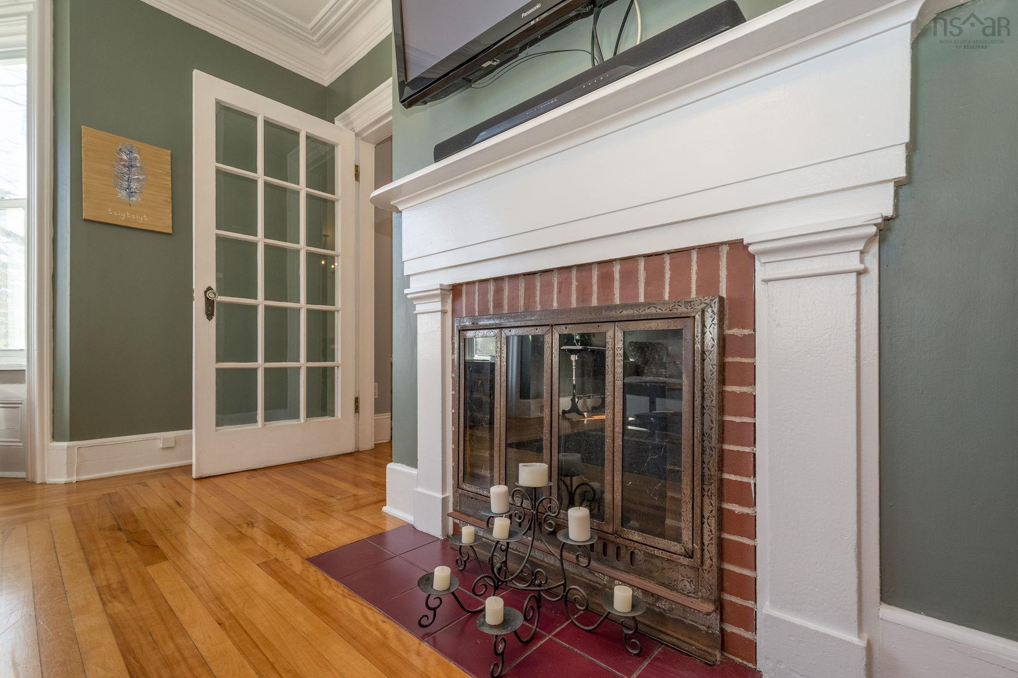 $697,000.00: 17 Avon Street, Hantsport