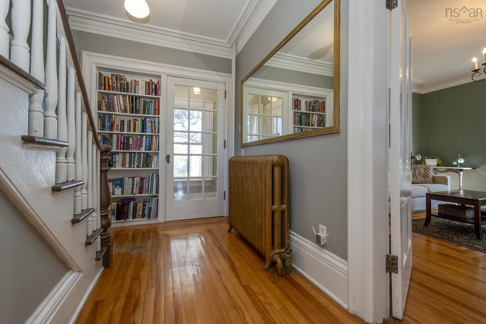 $697,000.00: 17 Avon Street, Hantsport