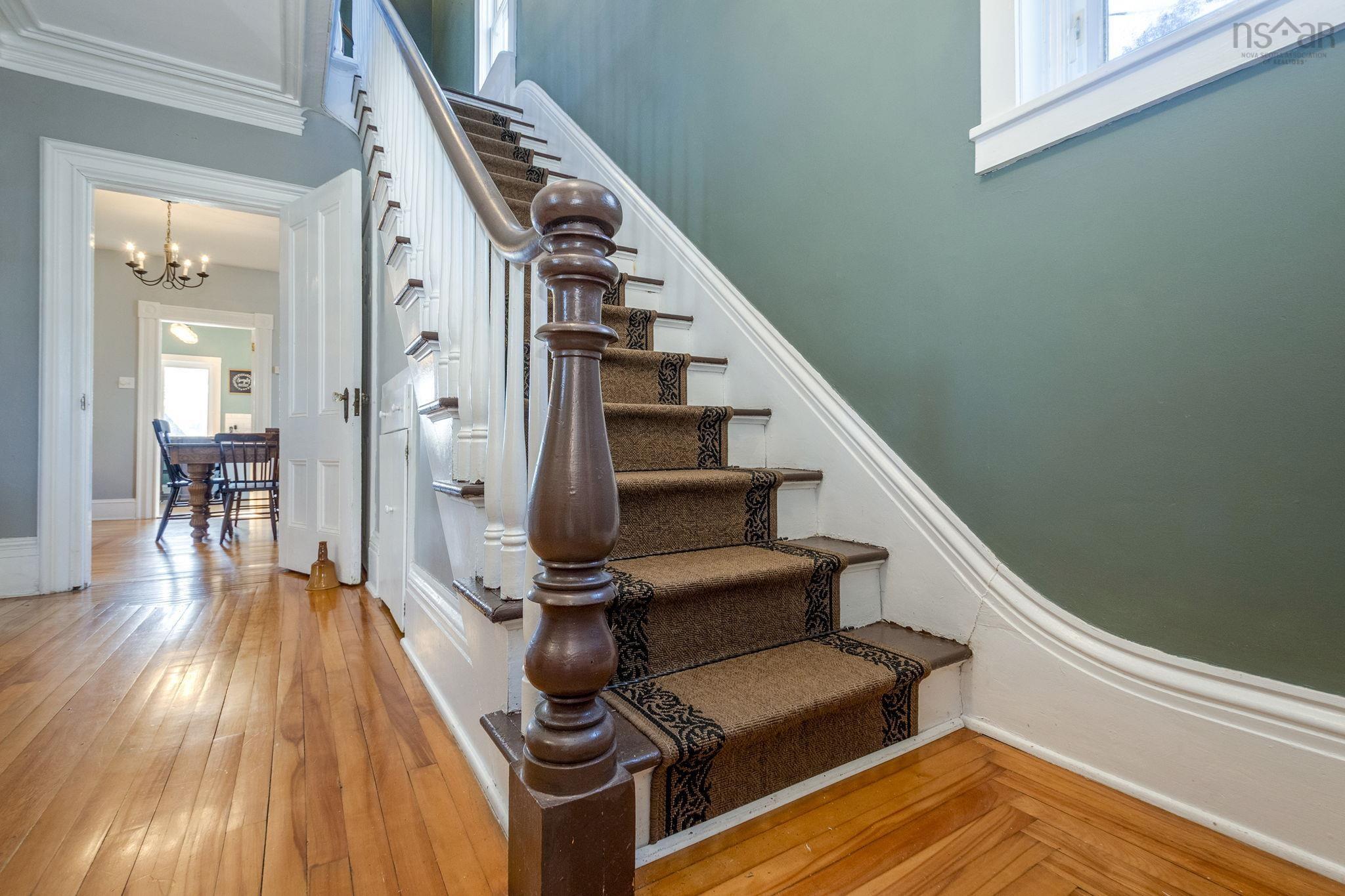 $697,000.00: 17 Avon Street, Hantsport