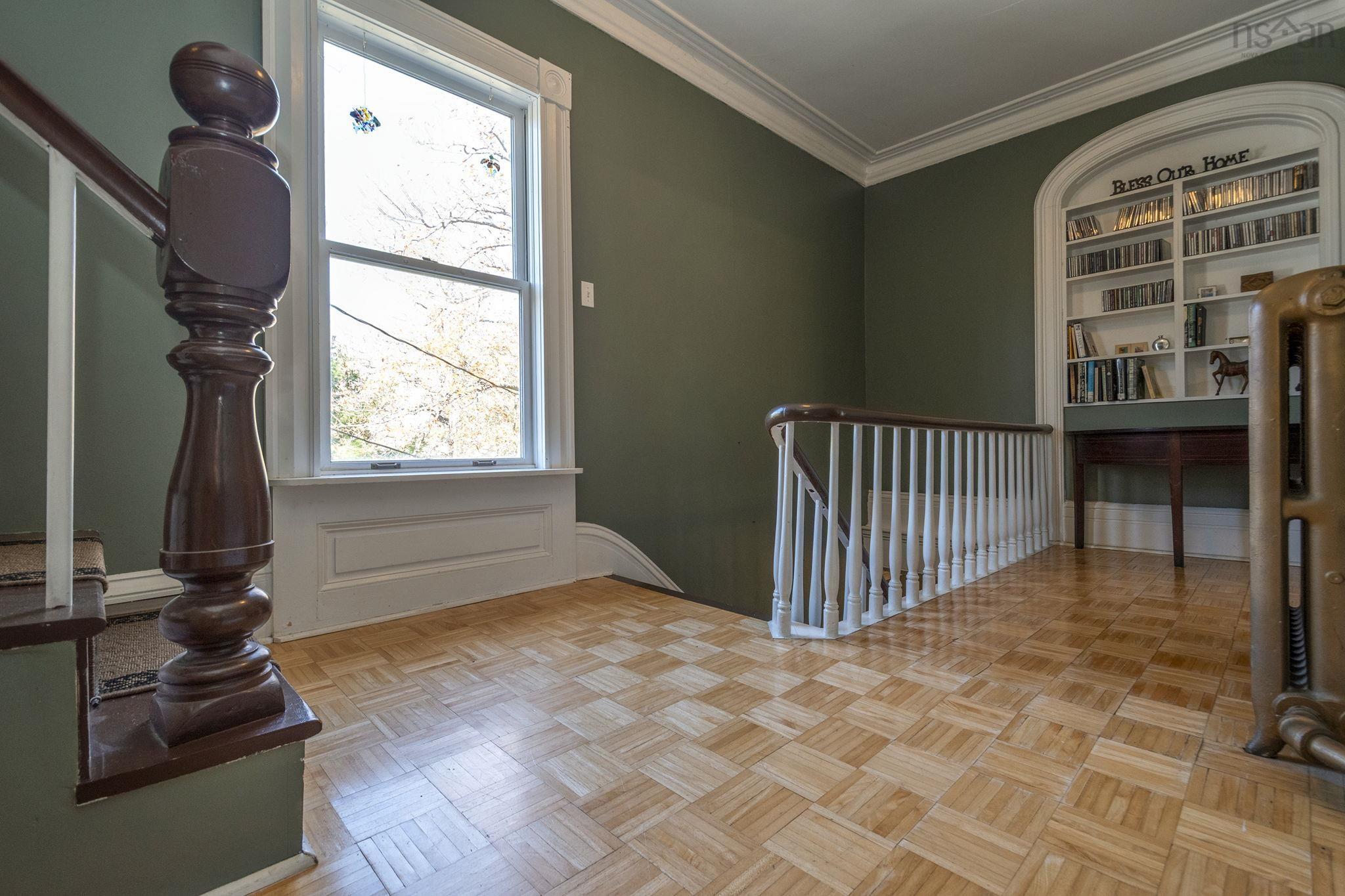 $697,000.00: 17 Avon Street, Hantsport