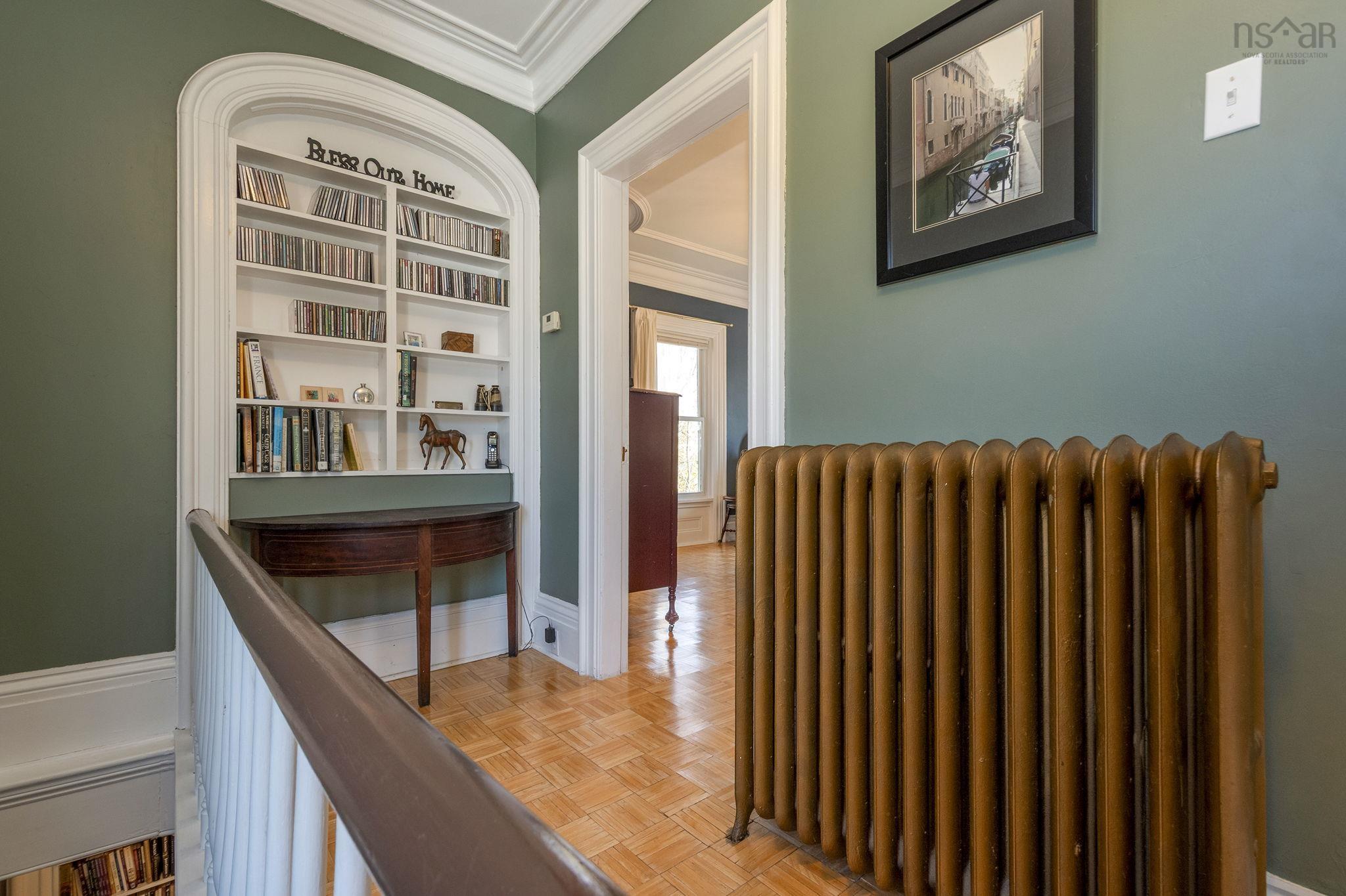 $697,000.00: 17 Avon Street, Hantsport