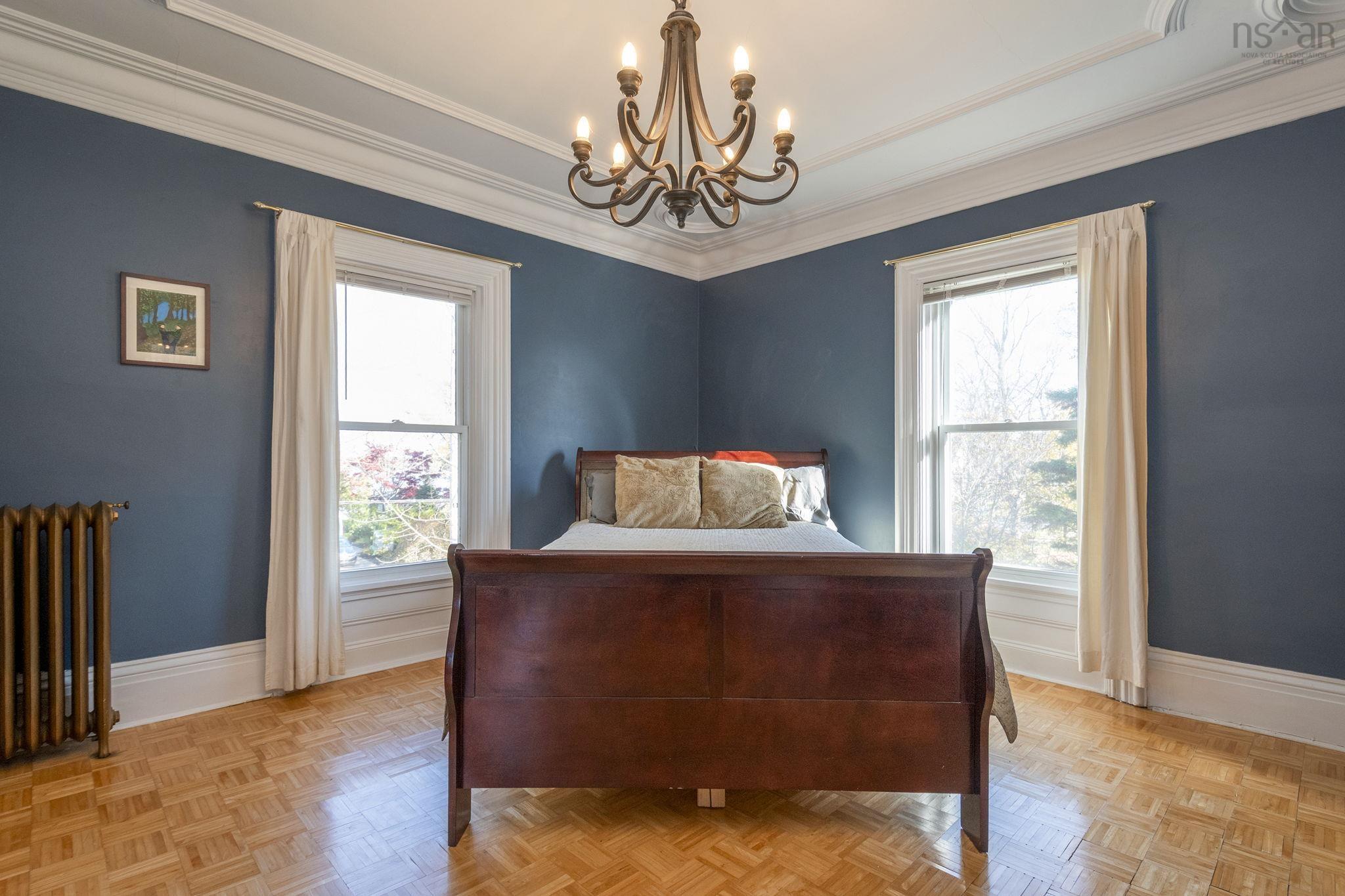 $697,000.00: 17 Avon Street, Hantsport