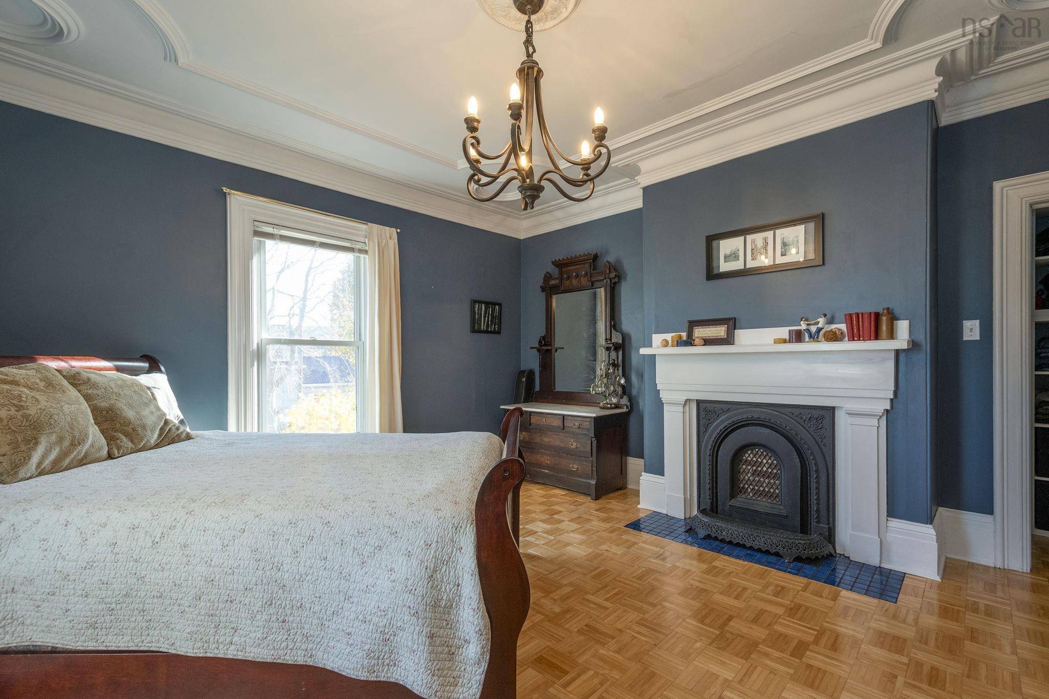 $697,000.00: 17 Avon Street, Hantsport