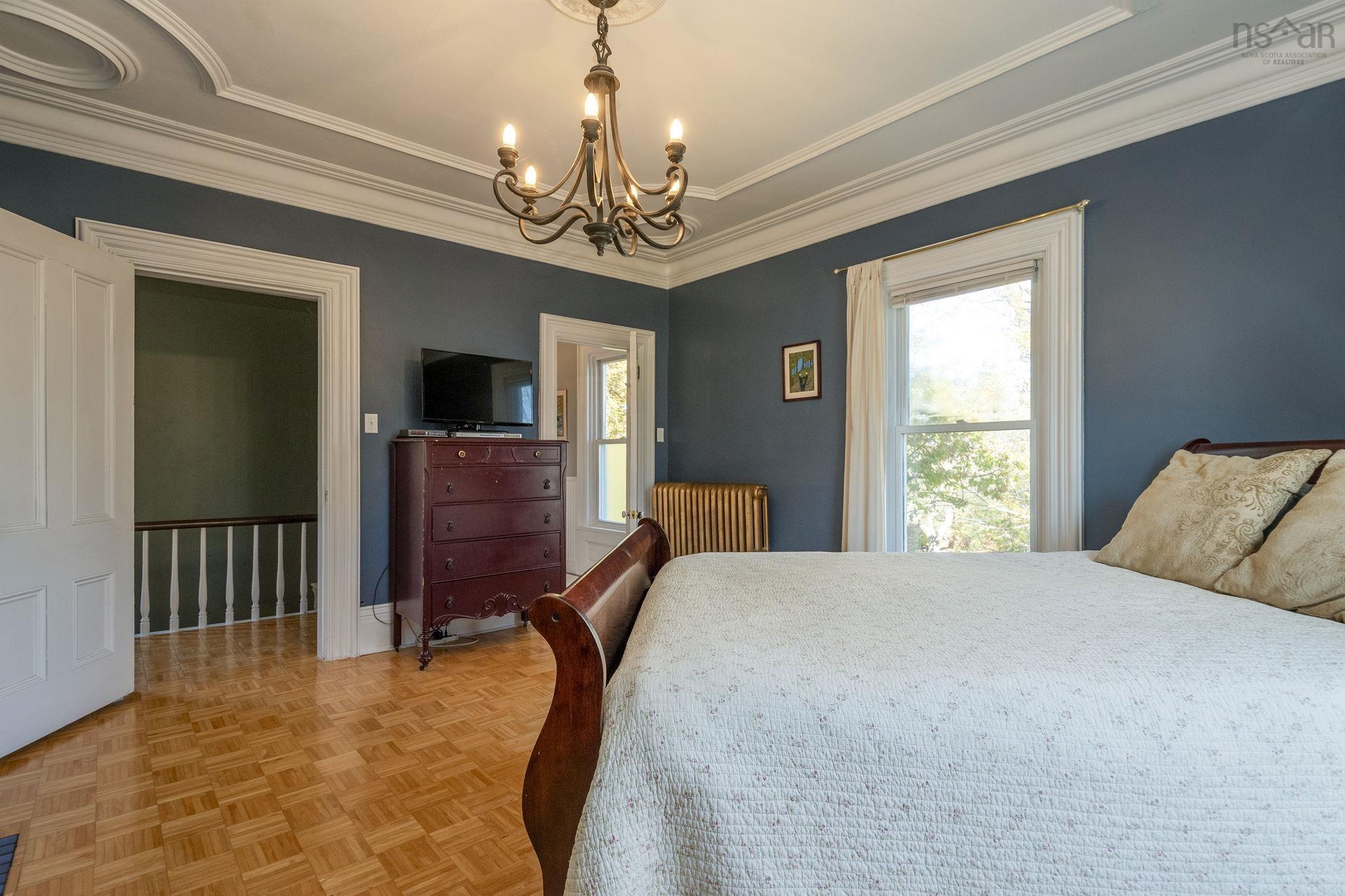 $697,000.00: 17 Avon Street, Hantsport