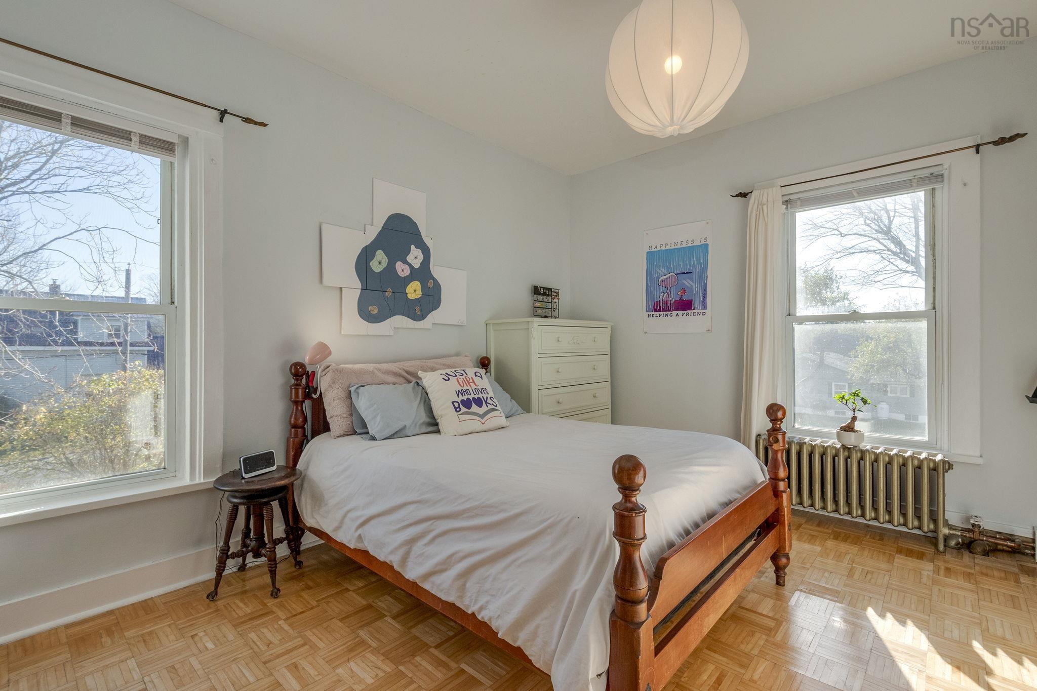 $697,000.00: 17 Avon Street, Hantsport