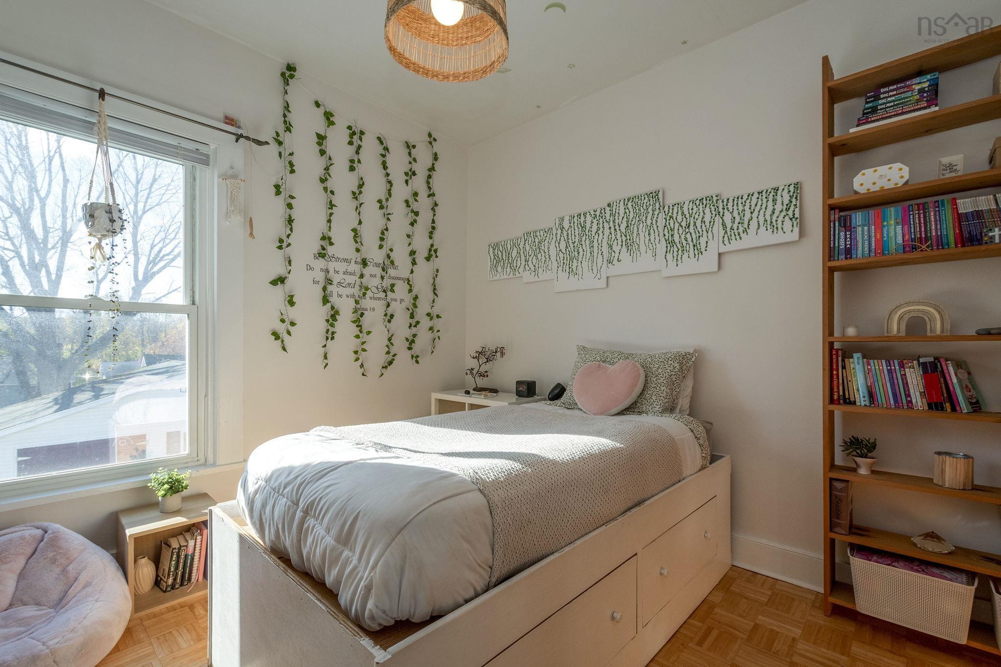 $697,000.00: 17 Avon Street, Hantsport