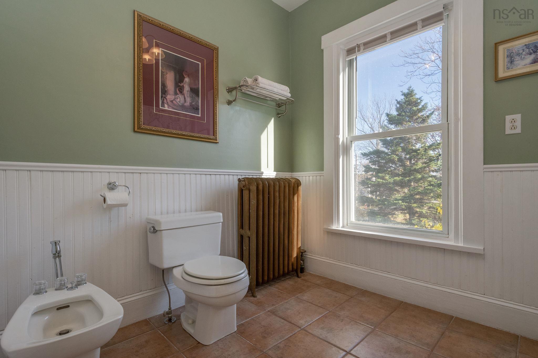 $697,000.00: 17 Avon Street, Hantsport