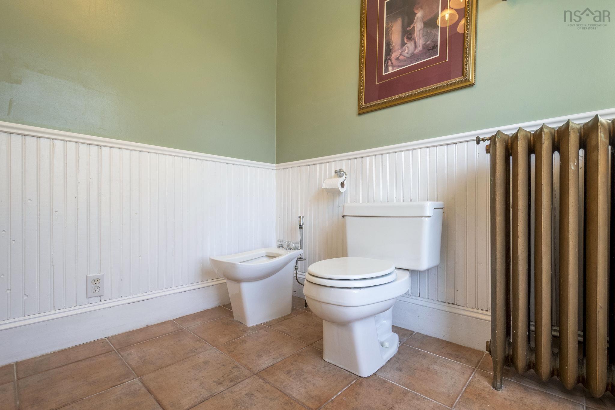 $697,000.00: 17 Avon Street, Hantsport