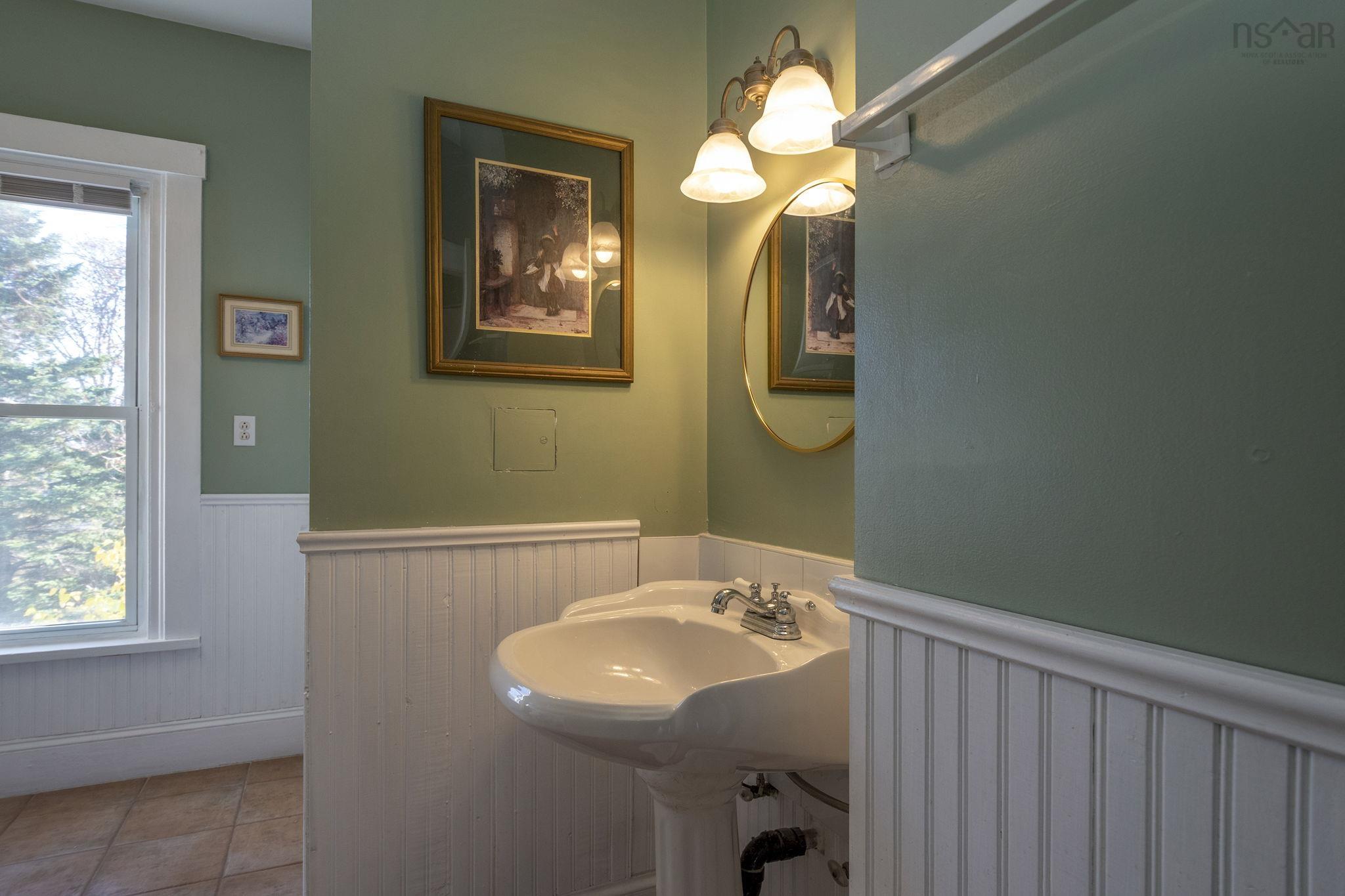 $697,000.00: 17 Avon Street, Hantsport