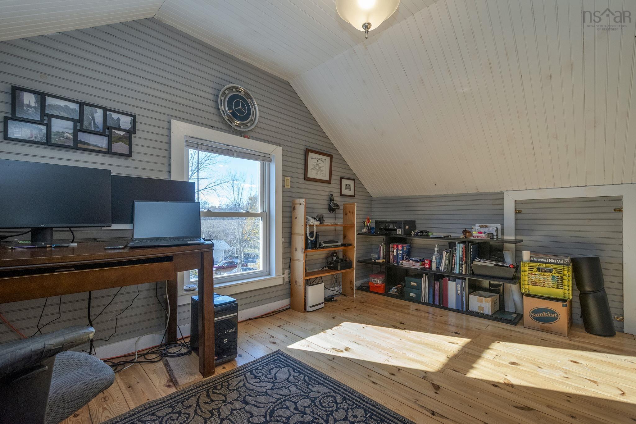 $697,000.00: 17 Avon Street, Hantsport