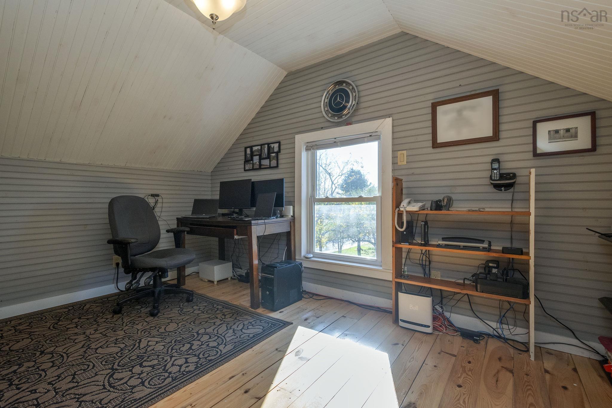 $697,000.00: 17 Avon Street, Hantsport