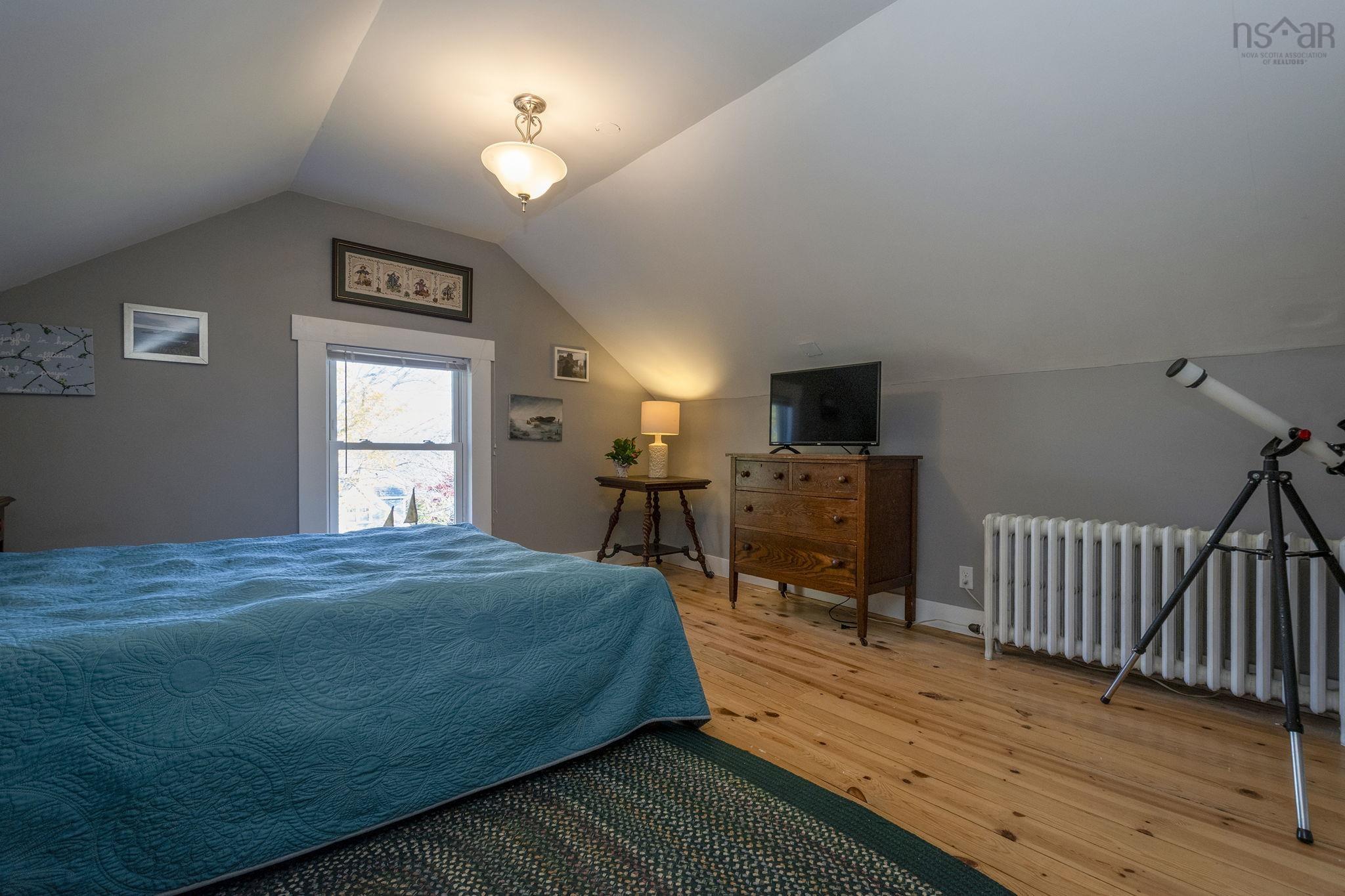 $697,000.00: 17 Avon Street, Hantsport