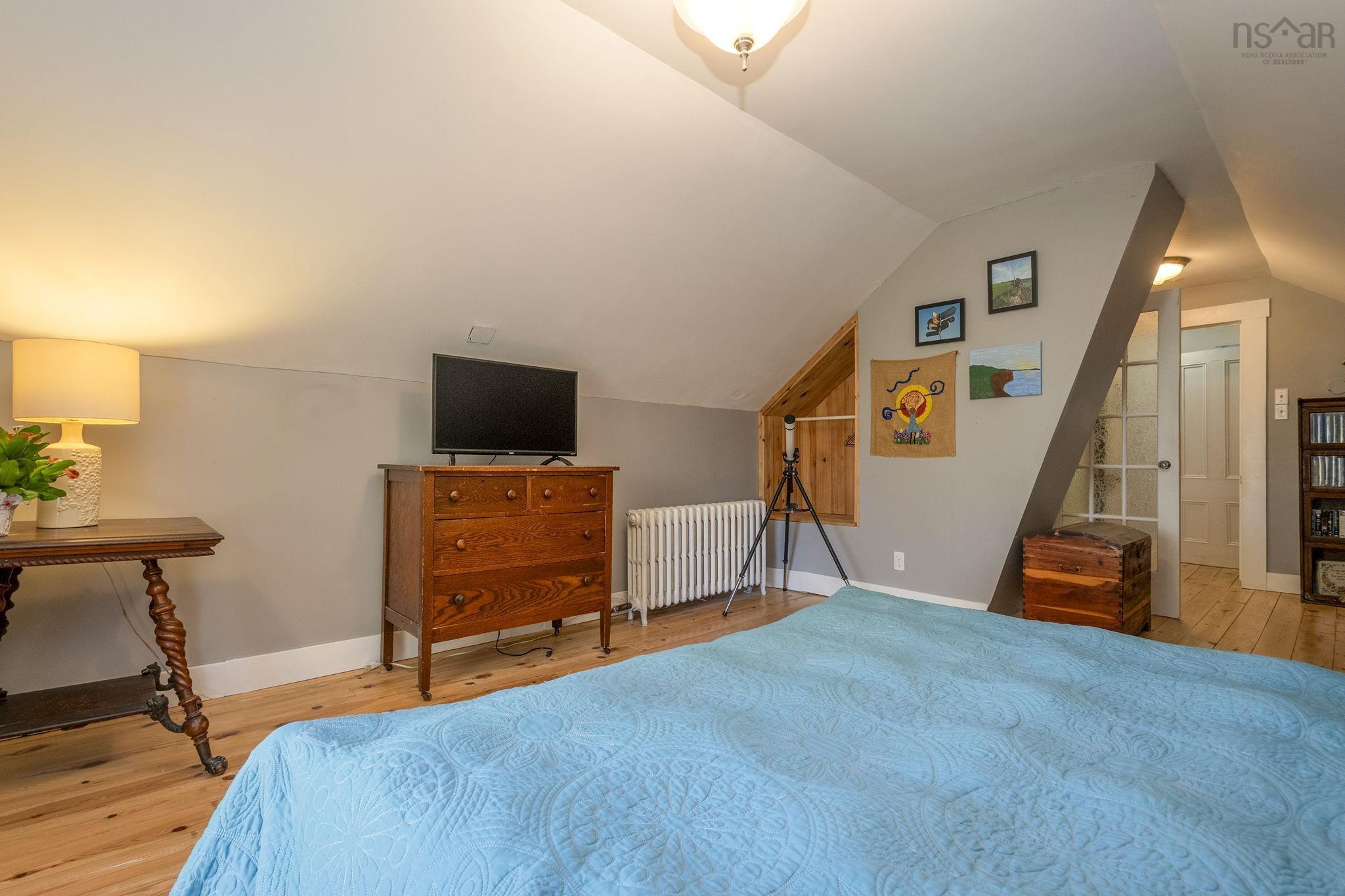 $697,000.00: 17 Avon Street, Hantsport