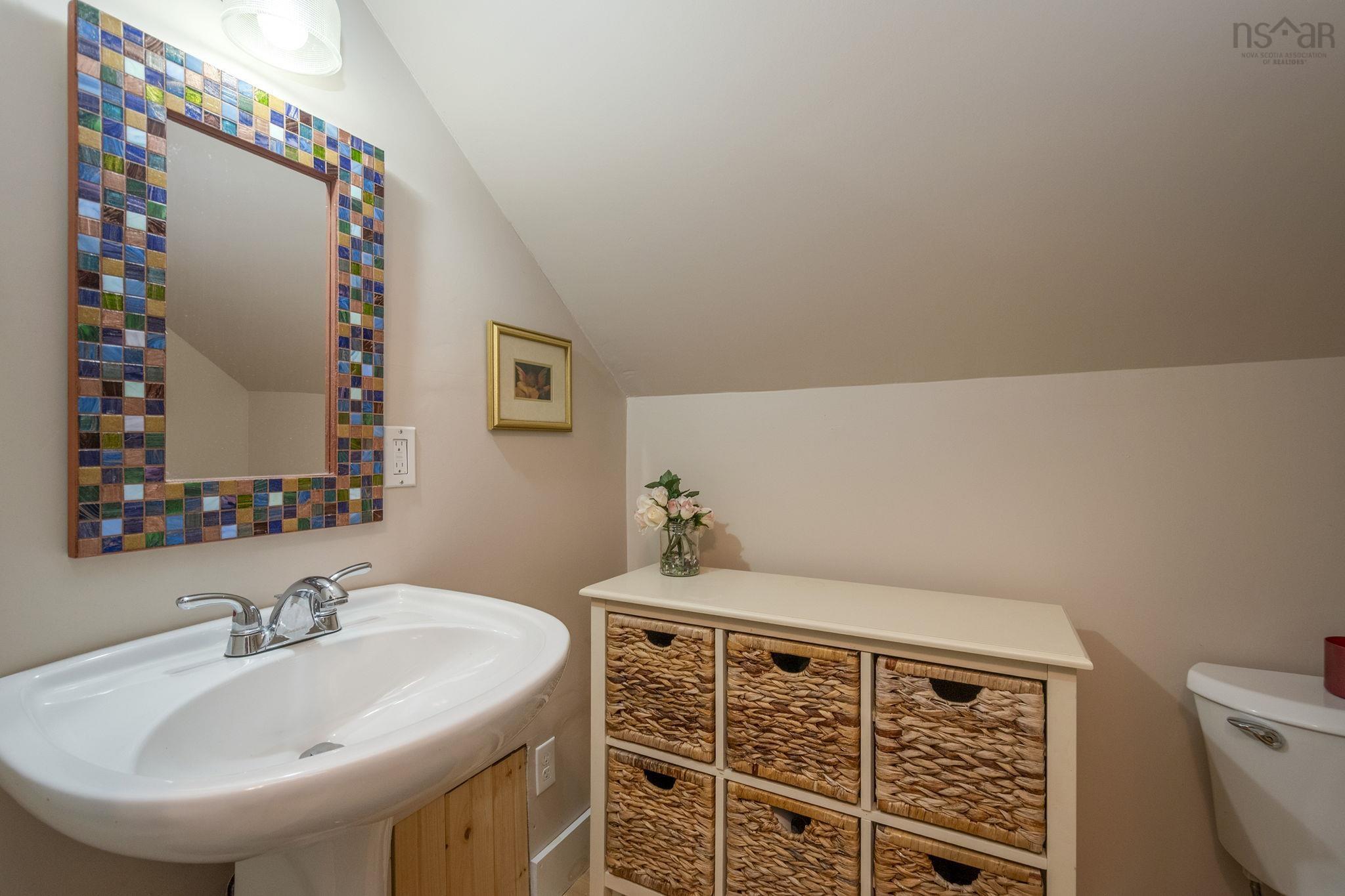 $697,000.00: 17 Avon Street, Hantsport