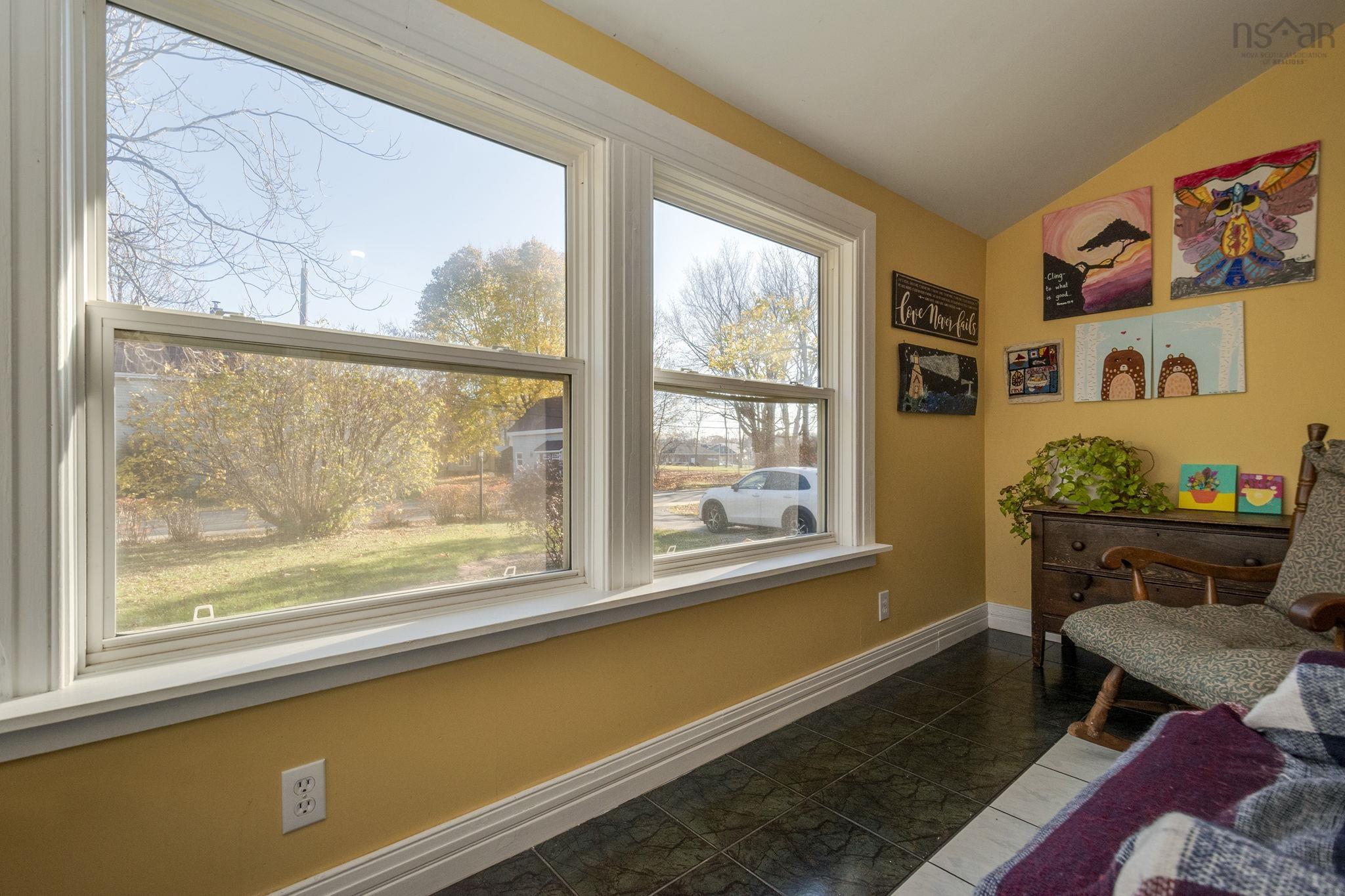 $697,000.00: 17 Avon Street, Hantsport