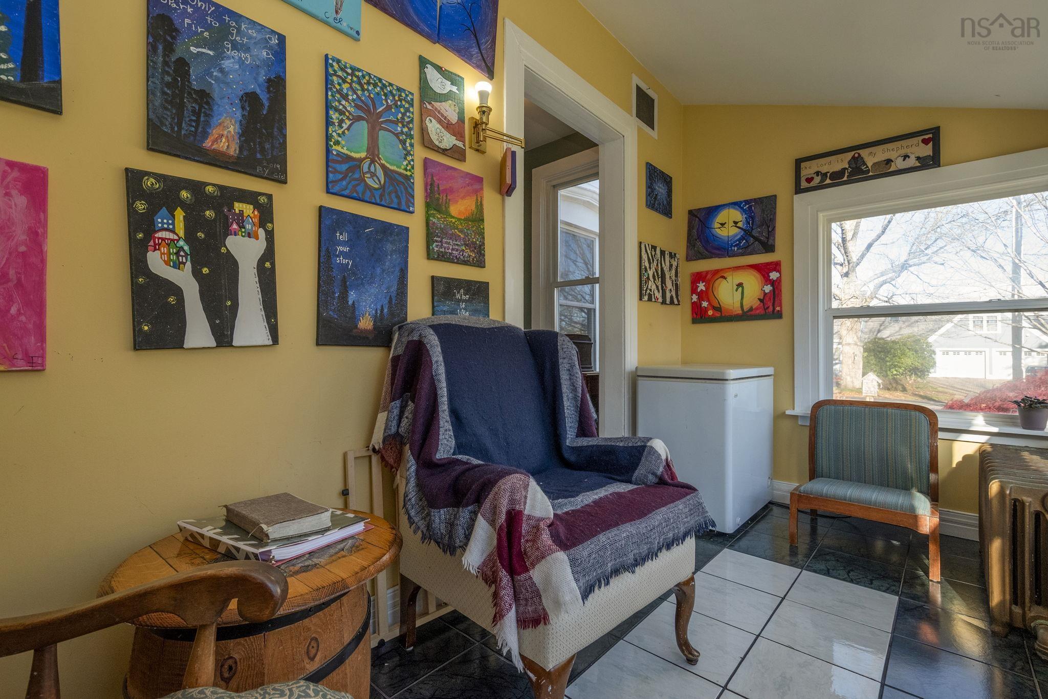 $697,000.00: 17 Avon Street, Hantsport