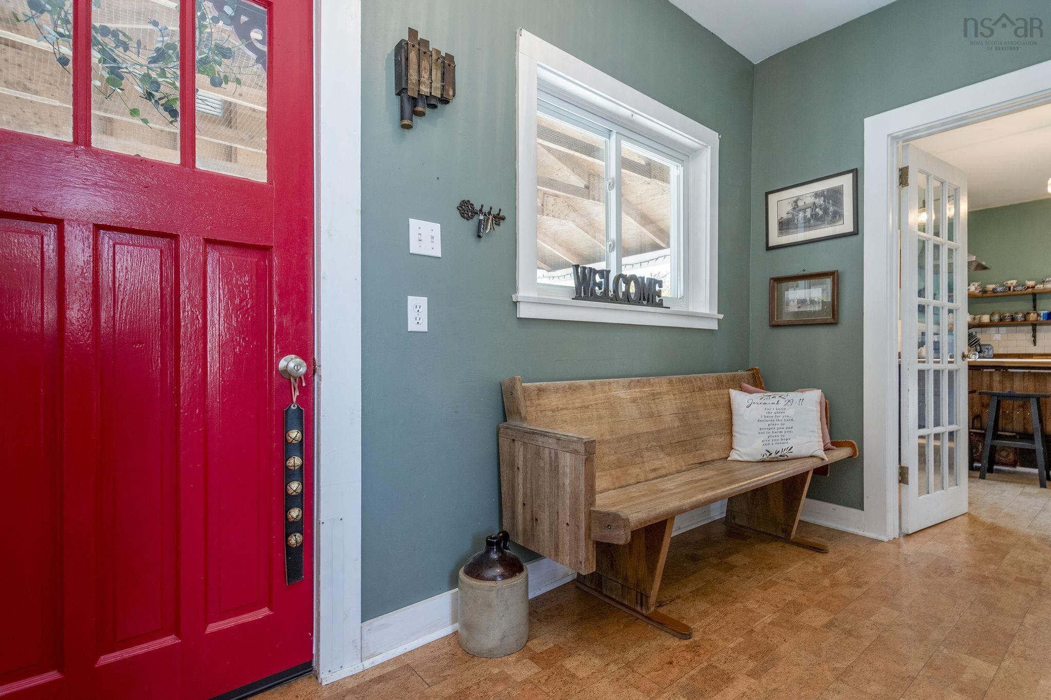 $697,000.00: 17 Avon Street, Hantsport